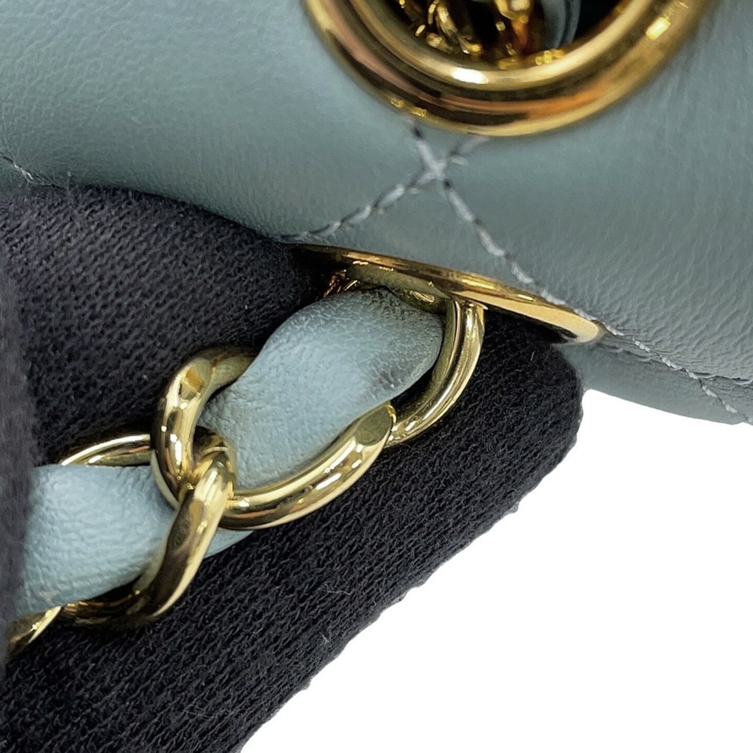 Gucci 925 bracelet - 15