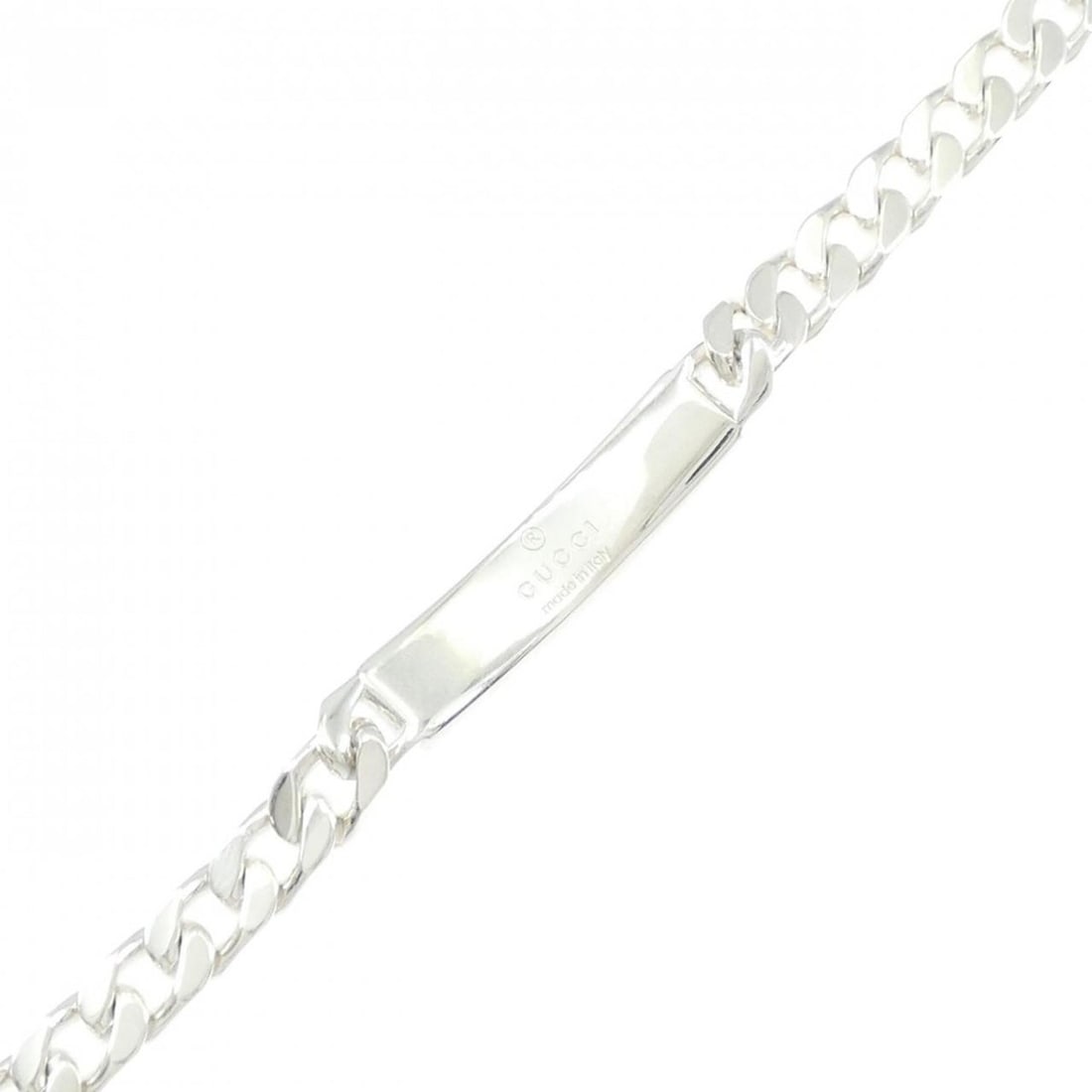 Gucci 925 bracelet - 2