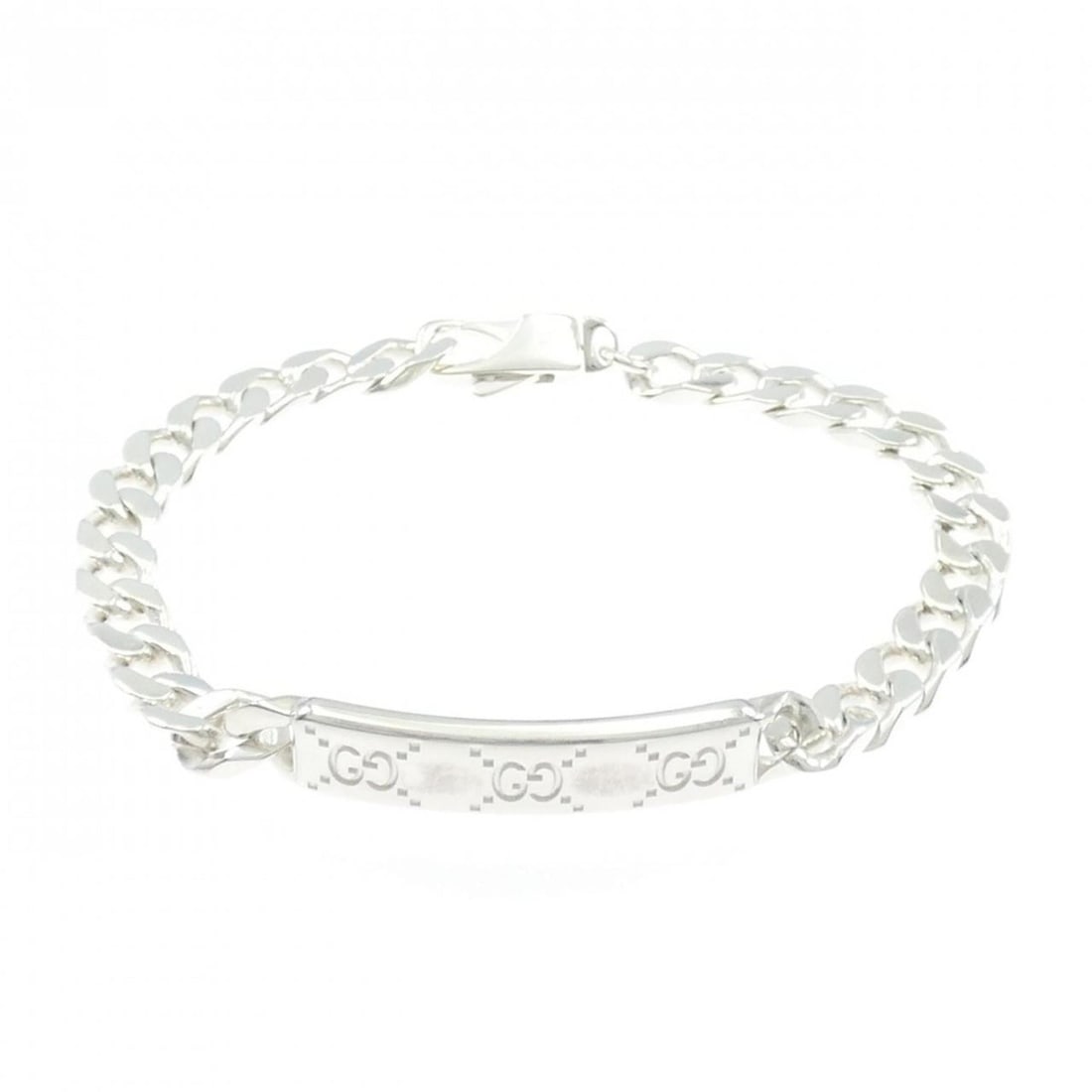 Gucci 925 bracelet - 3