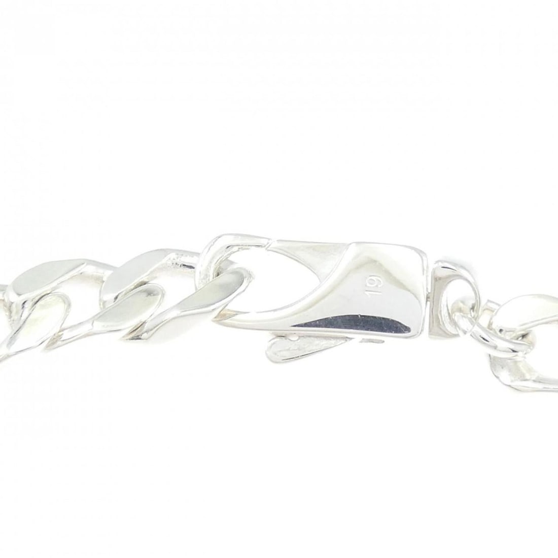 Gucci 925 bracelet - 4