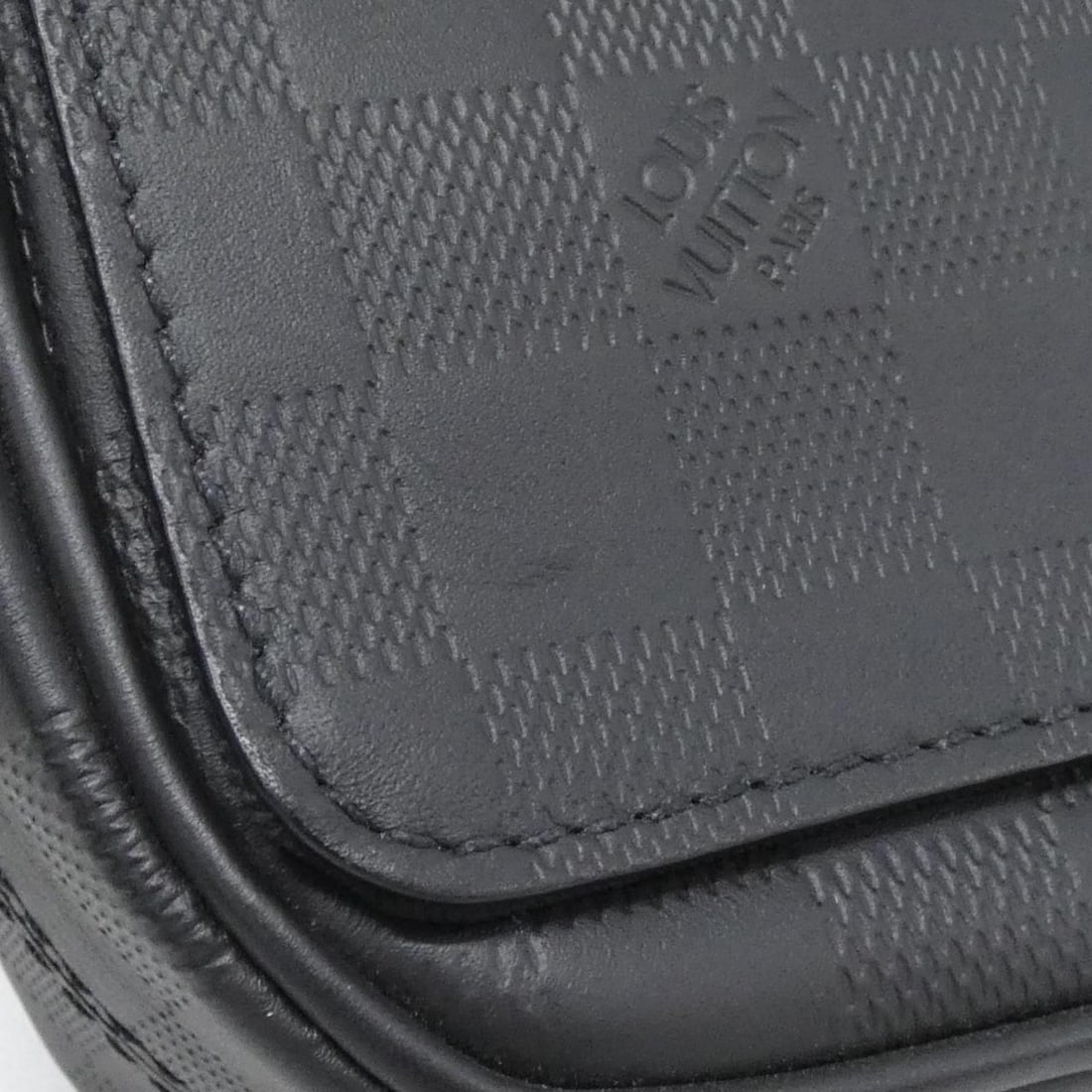 Gucci 925 bracelet - 5