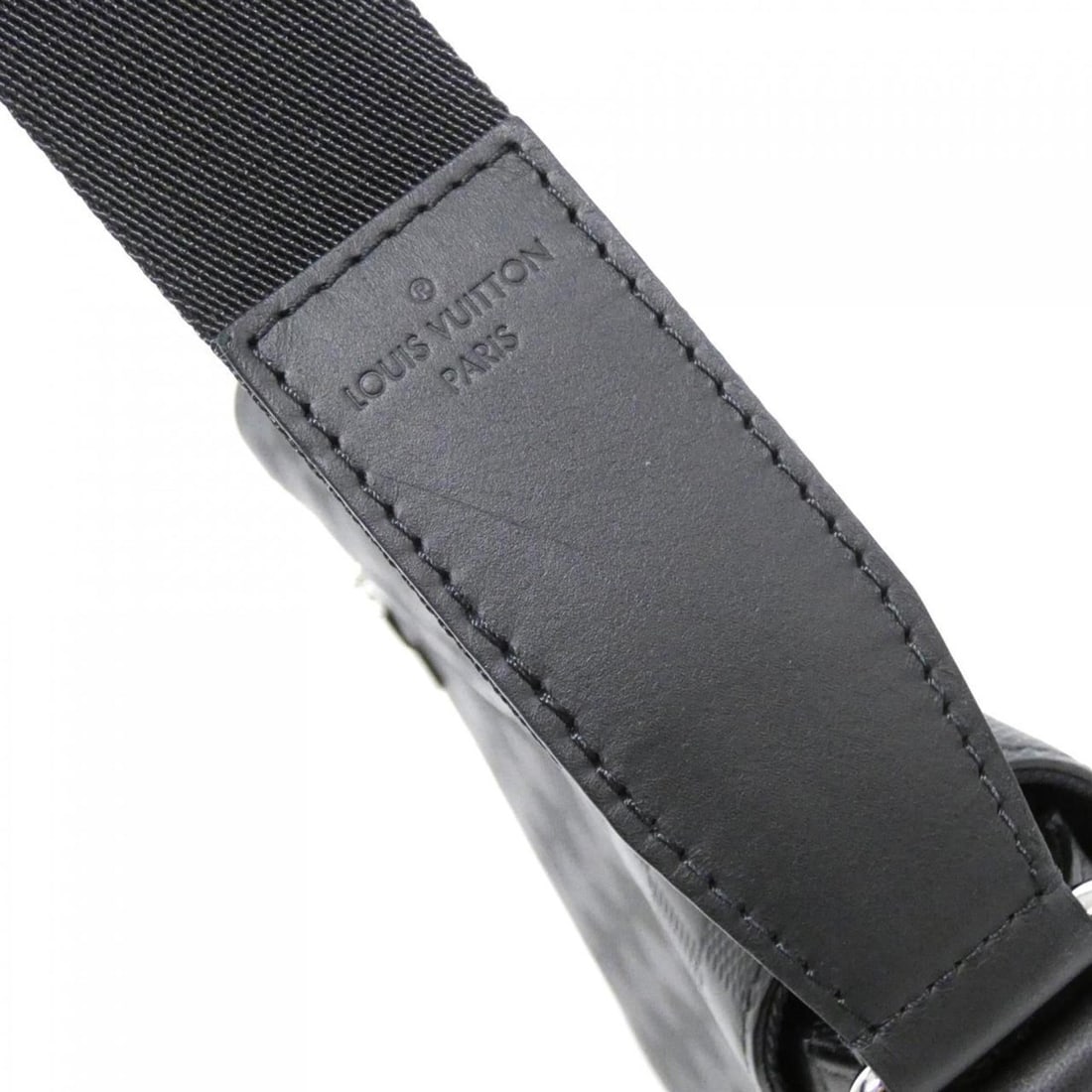 Gucci 925 bracelet - 7