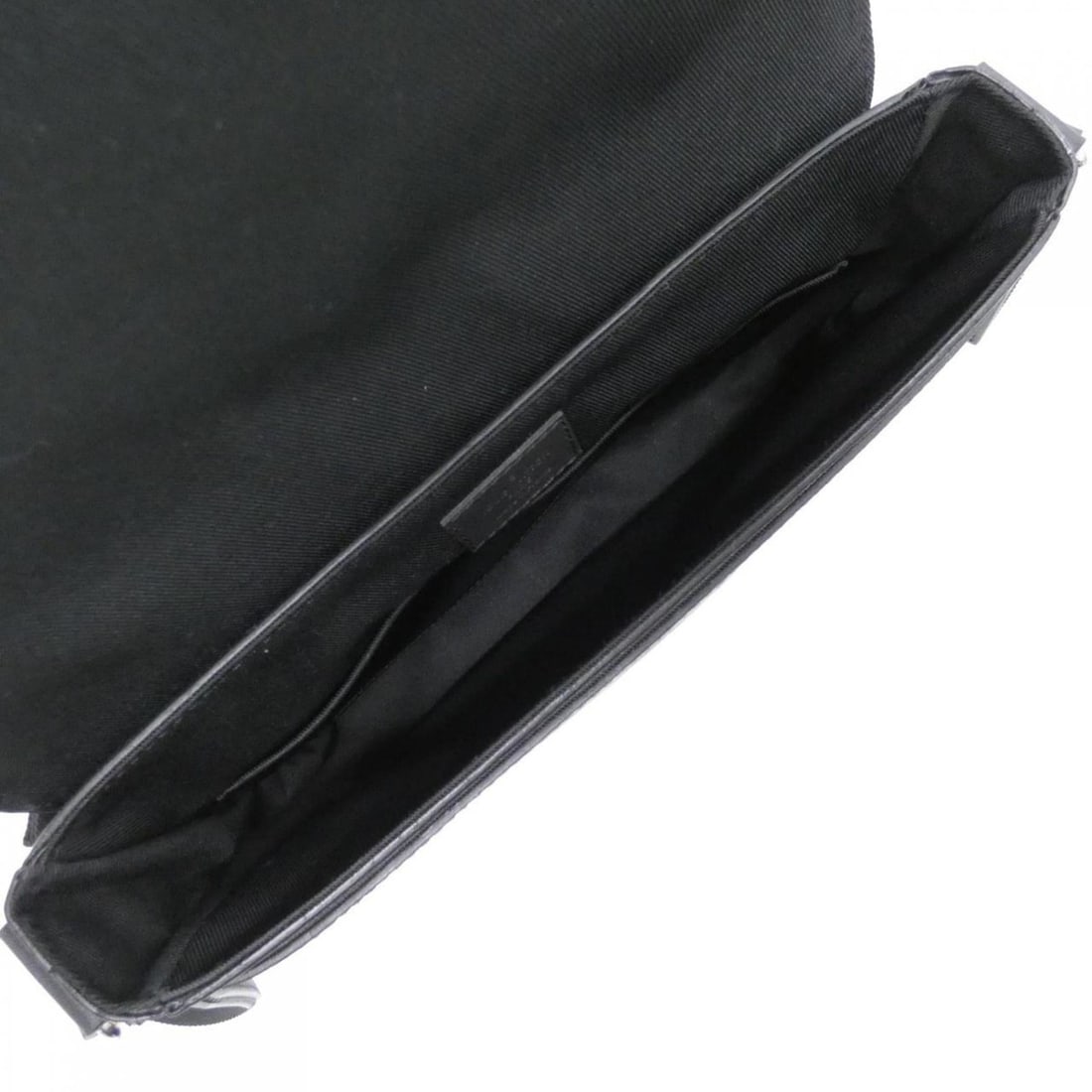 Gucci 925 bracelet - 8