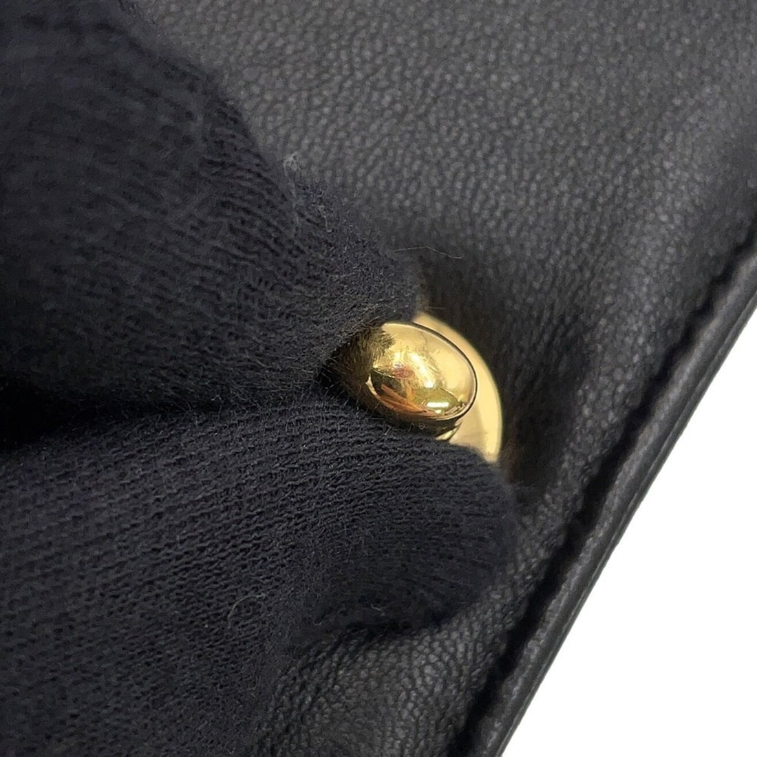 Tiffany Bird Hook Ring - 15