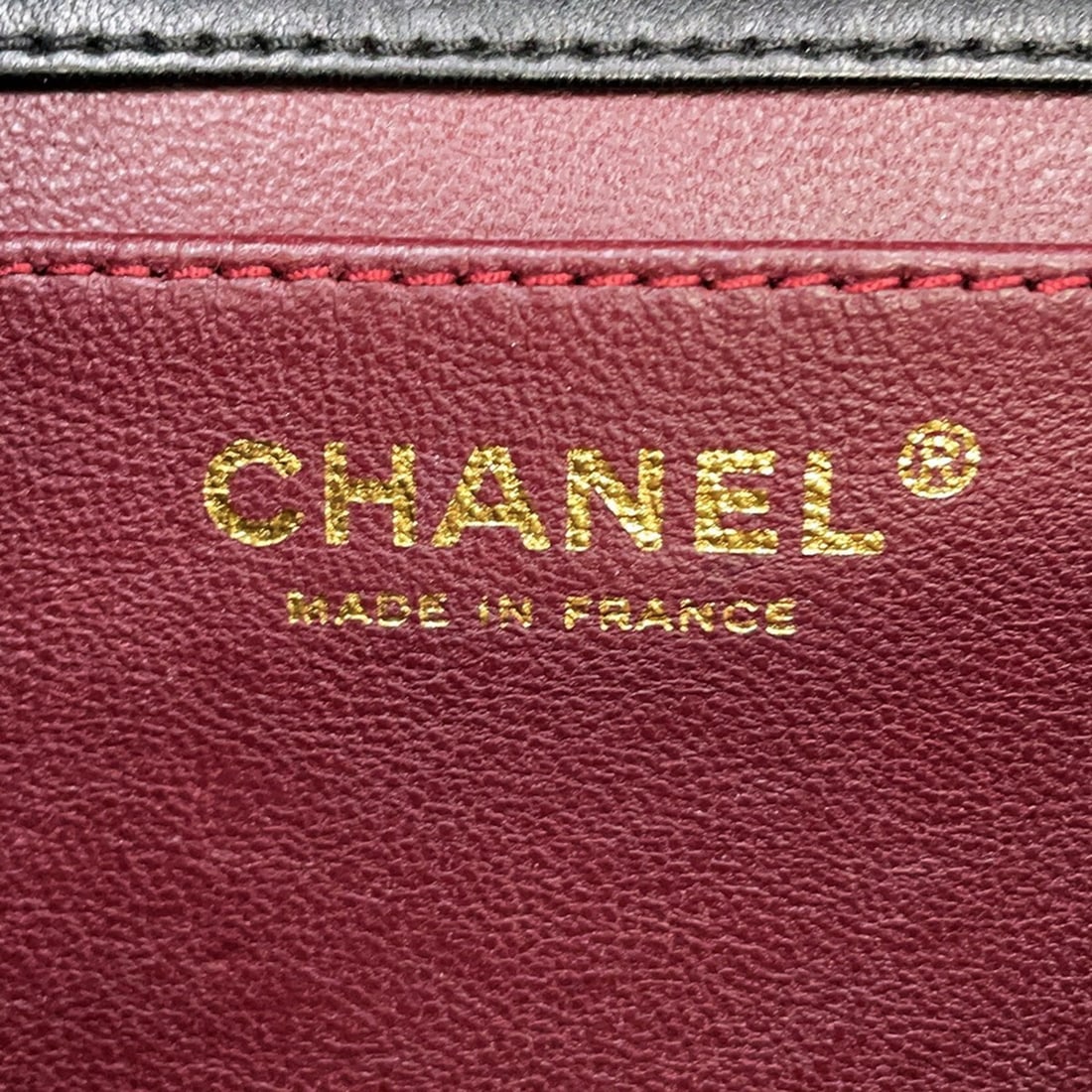 Tiffany Bird Hook Ring - 16