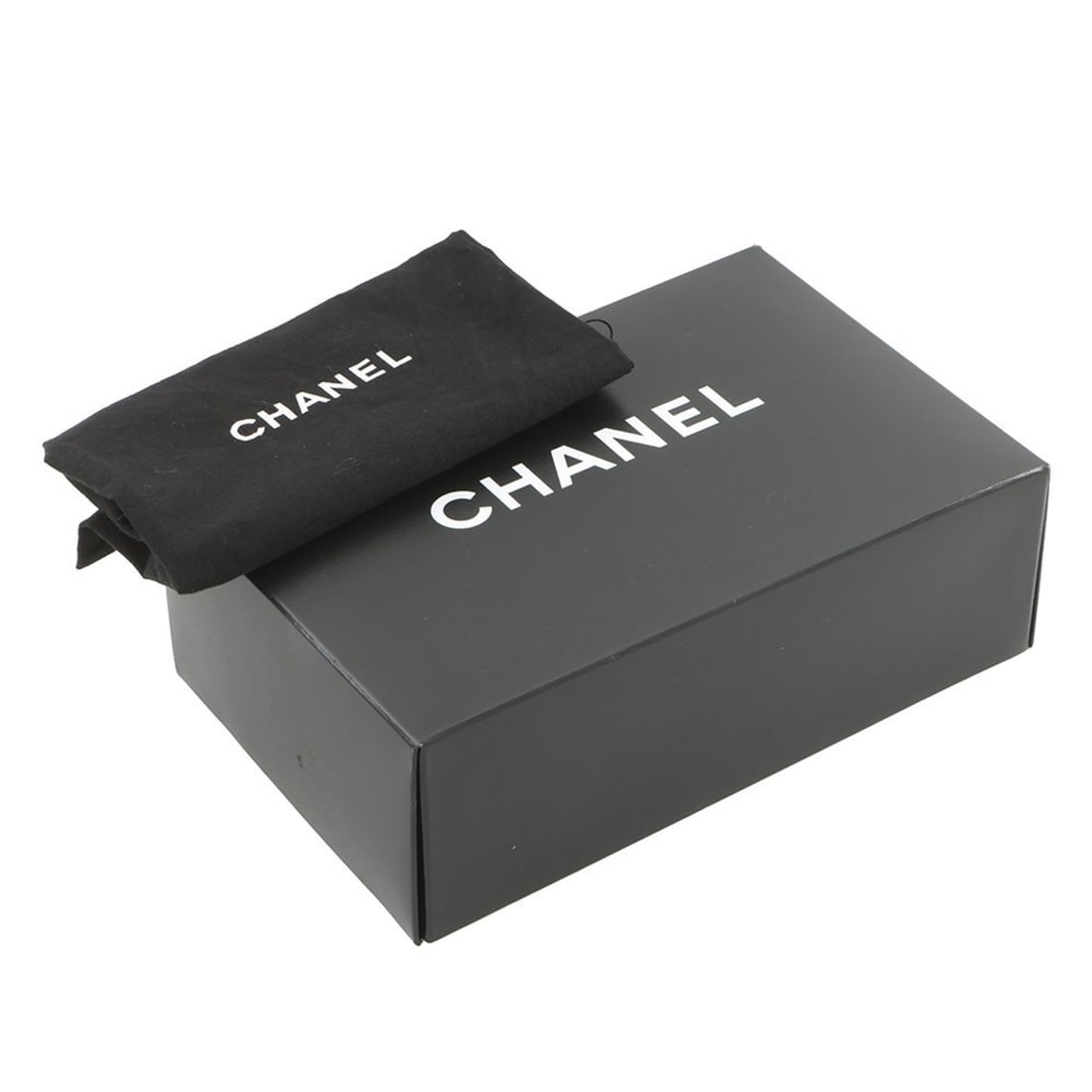 Tiffany Bird Hook Ring - 17