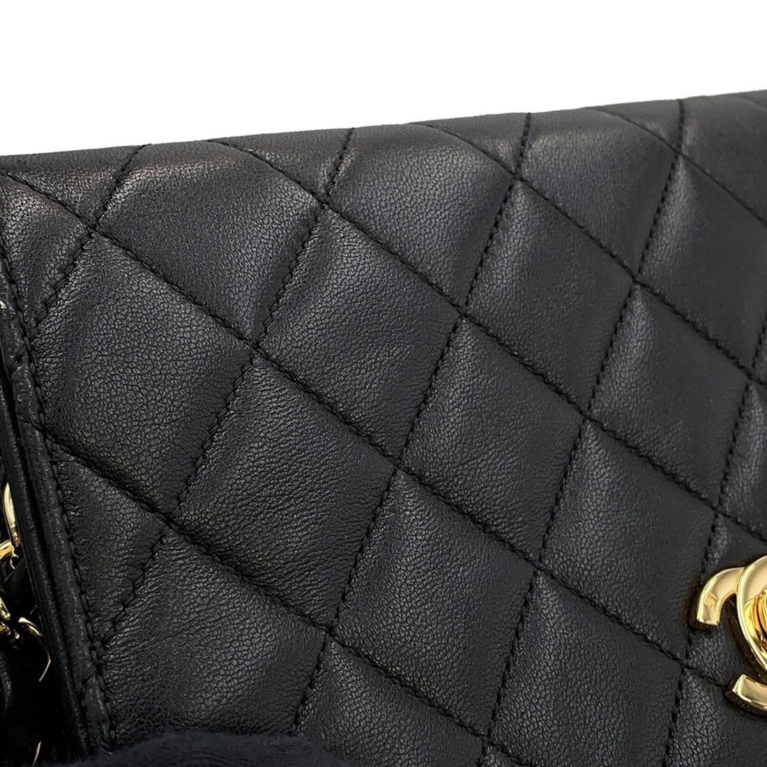 Tiffany Bird Hook Ring - 7