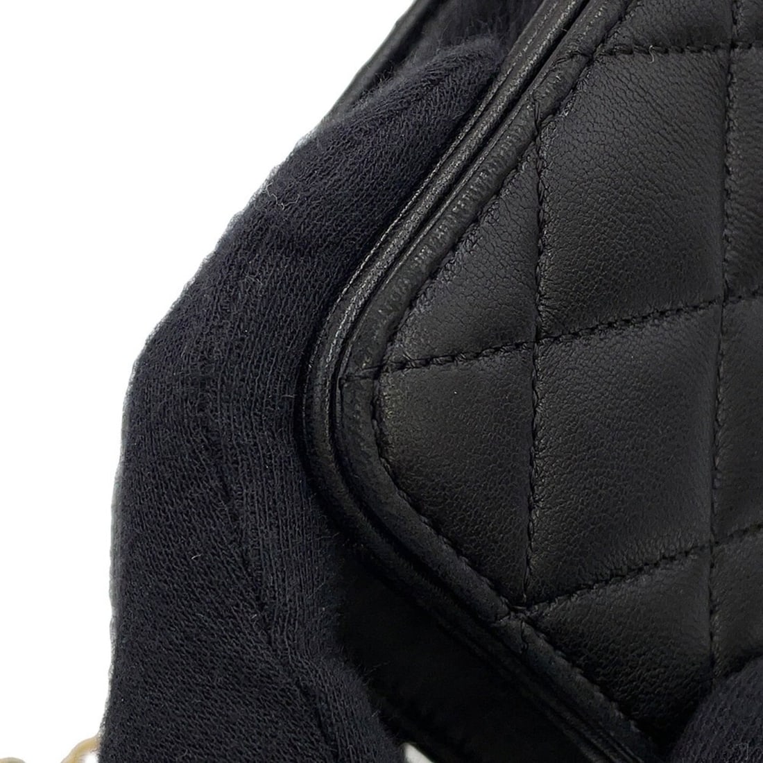 Tiffany Bird Hook Ring - 8