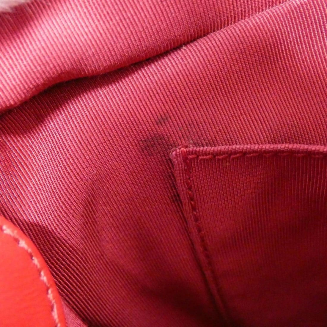 Cartier Maillon Panthere Ring - 10