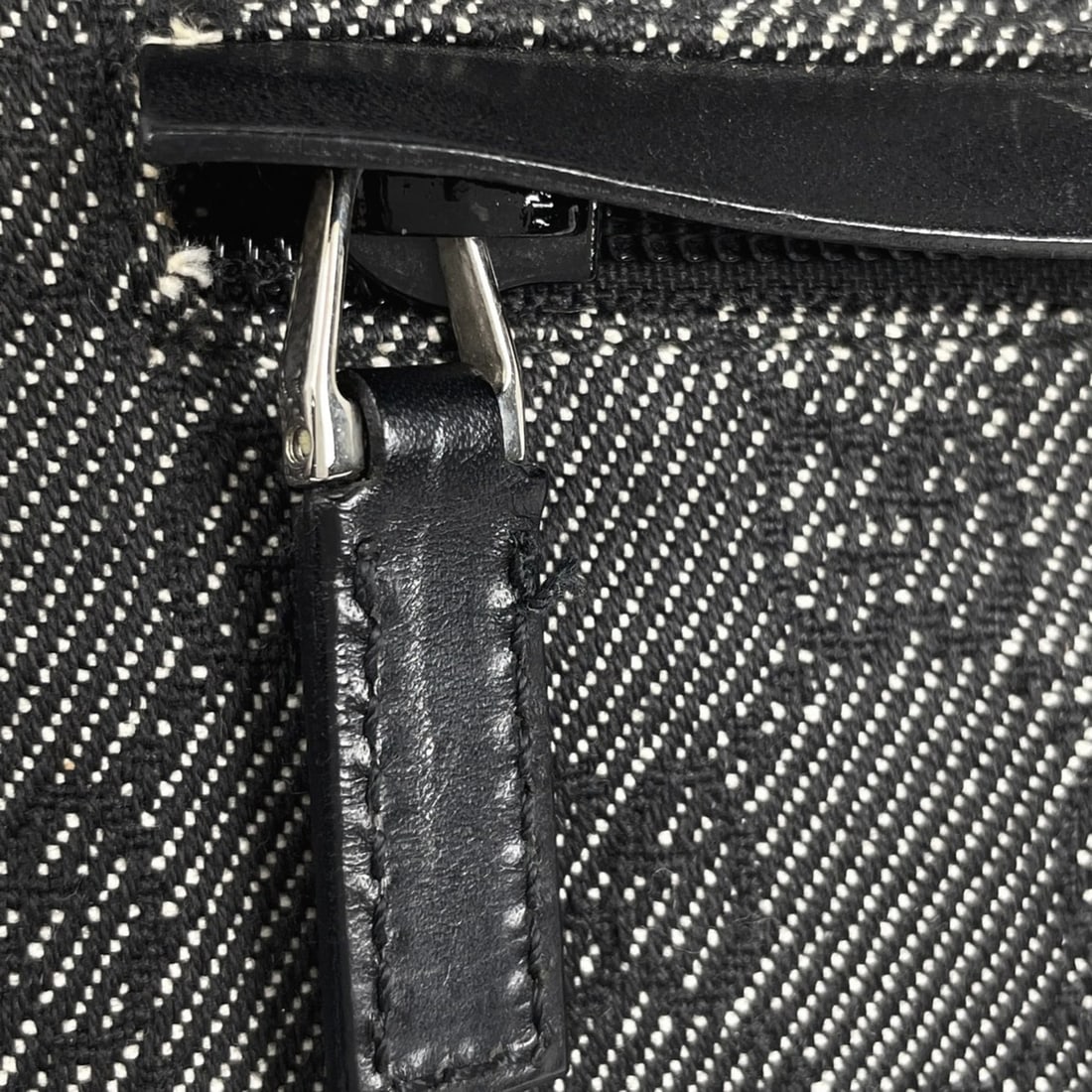 Cartier Maillon Panthere Ring - 5