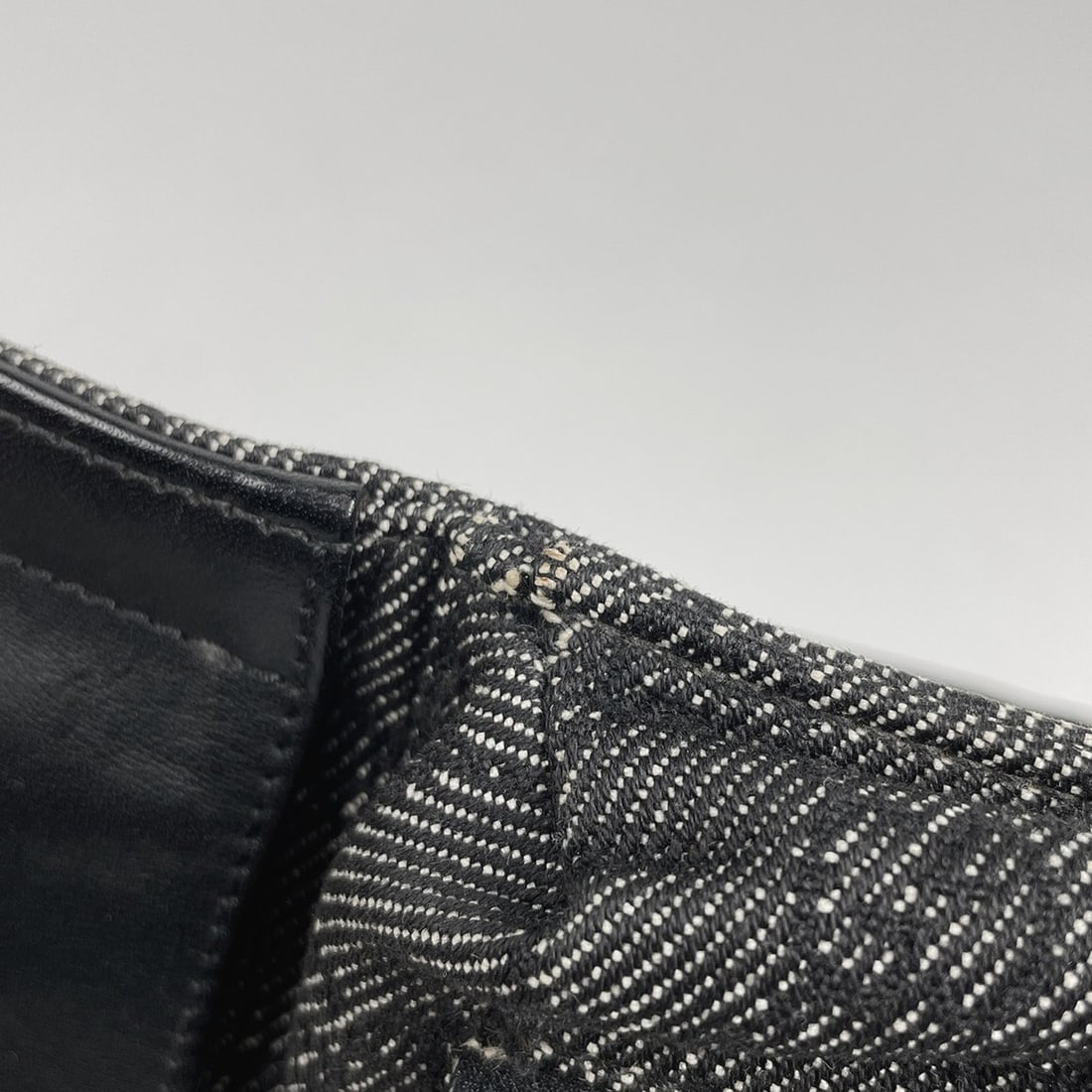 Cartier Maillon Panthere Ring - 6