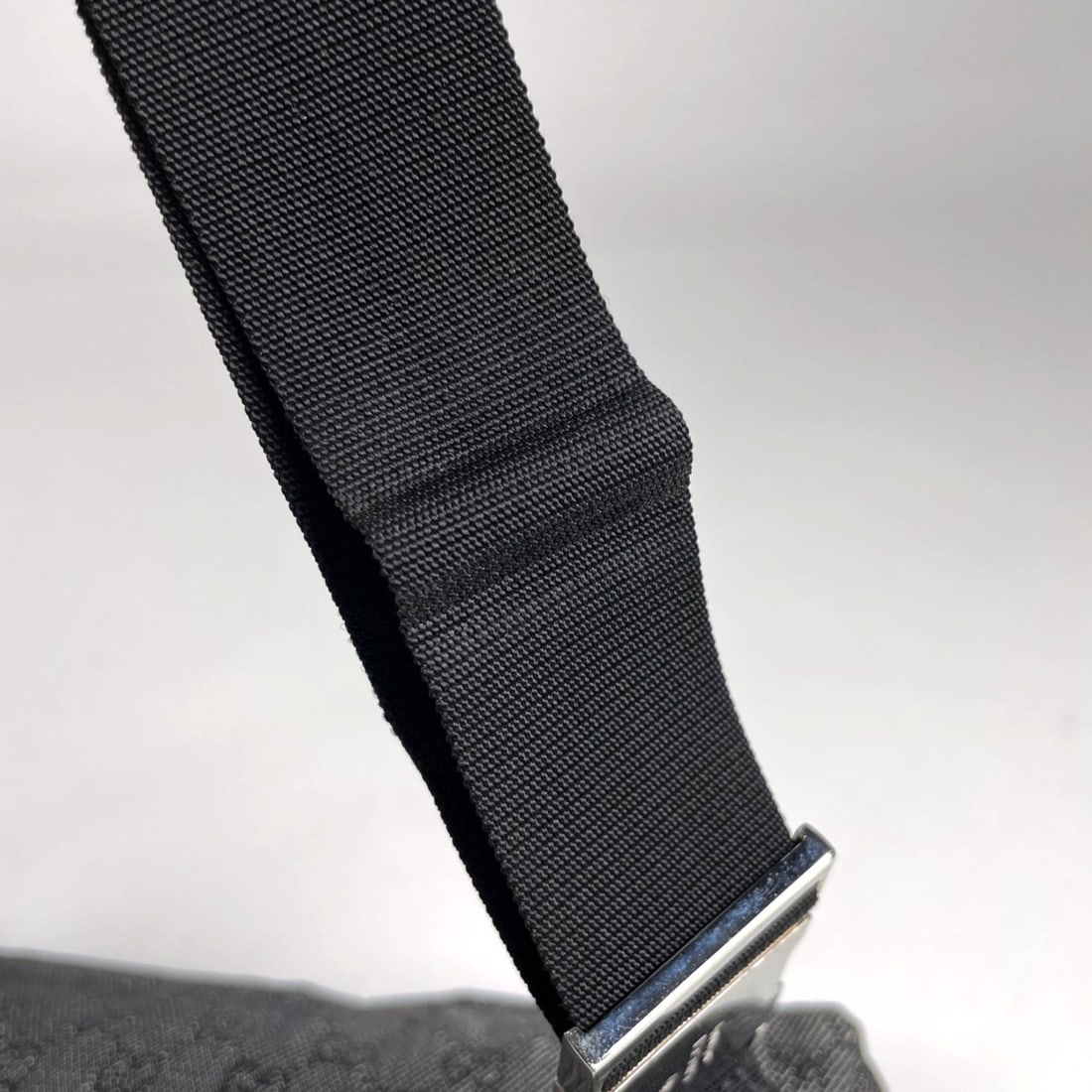 Cartier Maillon Panthere Ring - 7