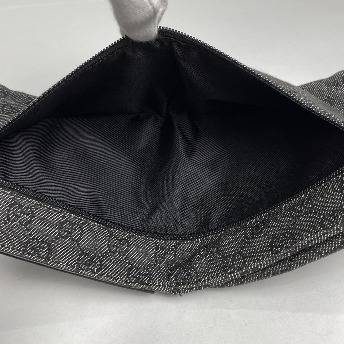 Cartier Maillon Panthere Ring - 8