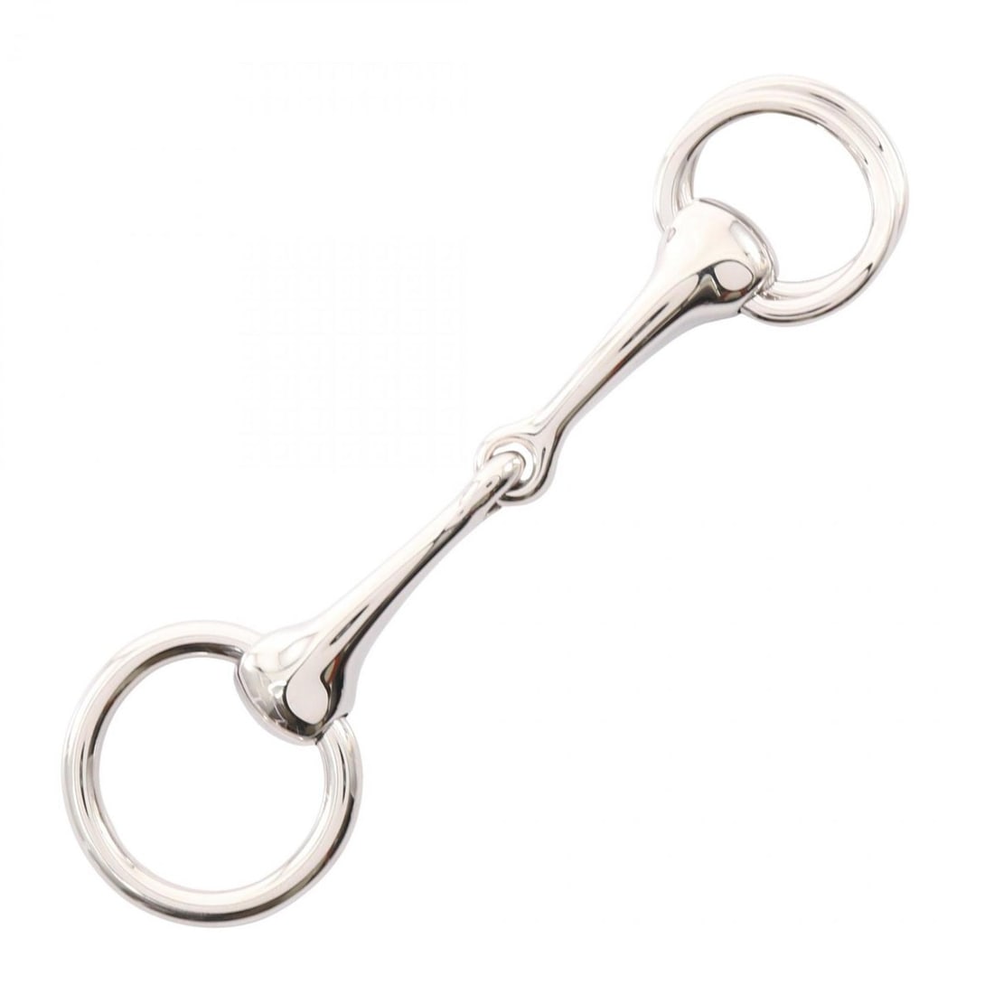 Hermes Hermès Molde scarf ring, metal, silver, for women: --- Catalog ---Category: DesignType: Scarf ringColor: SilverGender: WomenMaterial: Metal Category: GeneralBrand: HermesCategory: Physical PropertiesSize (HxWxD): 10.5cm x 3cm / 4.13'' x 1.18''--- Item