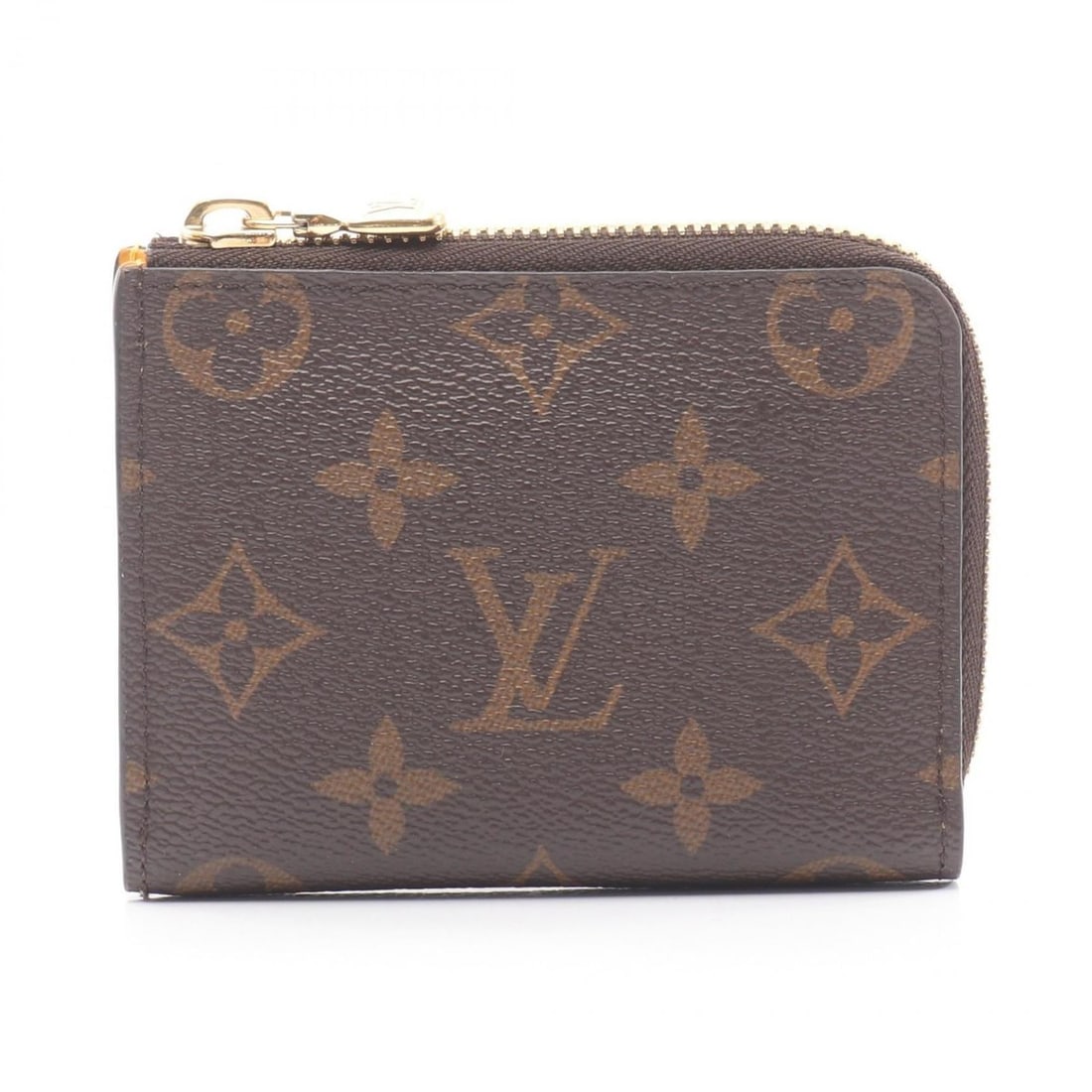 Louis Vuitton Portefeuille Noah Compact Wallet with Coin Purse, Monogram Canvas, Women's, Brown,: --- Catalog ---Category: SizeSize (HxWxD): 8.5cm x 11cm x 2cm / 3.34'' x 4.33'' x 0.78''Category: DesignType: Coin purse/coin caseColor: Brown, JauneGender: WomenMaterial: Canvas , PVC Category: Gener