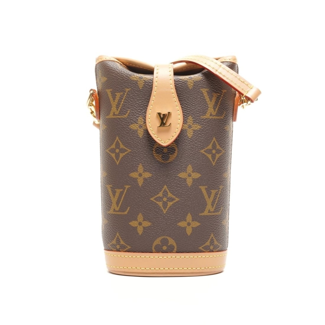 Louis Vuitton Monogram Fold Me Pouch Shoulder Bag, Brown: --- Catalog ---Category: SizeSize (HxWxD): 18cm x 13cm x 6cm / 7.08'' x 5.11'' x 2.36''Category: DesignType: Pouch, Shoulder bagColor: BrownCategory: GeneralBrand: Louis VuittonCountry of Origin: