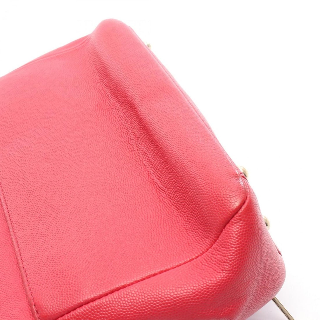 Bvlgari B.zero1 necklace - 10