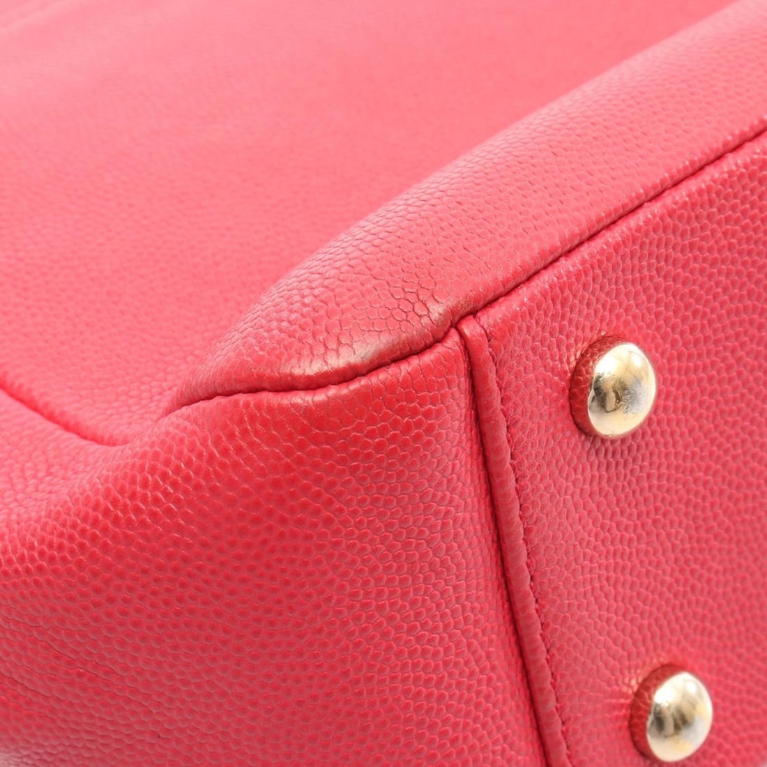 Bvlgari B.zero1 necklace - 11