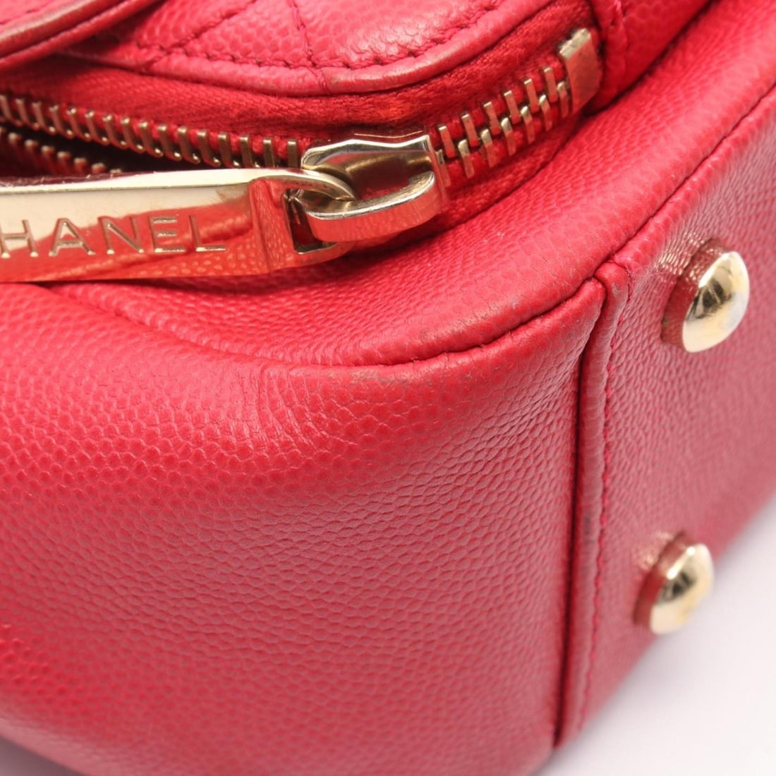 Bvlgari B.zero1 necklace - 12