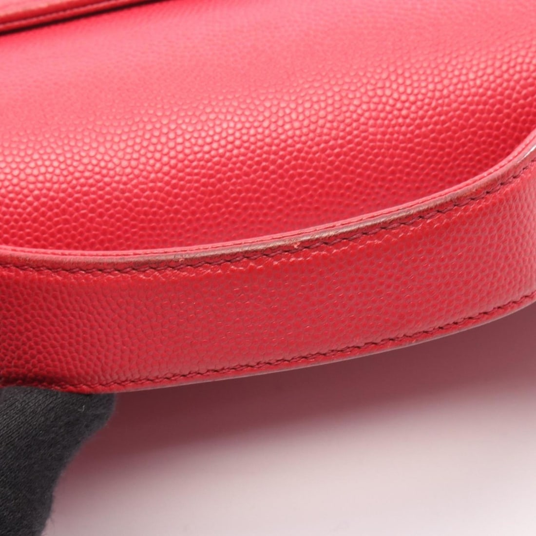 Bvlgari B.zero1 necklace - 14