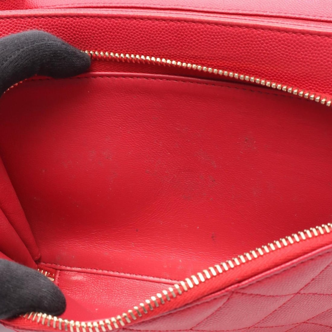 Bvlgari B.zero1 necklace - 8