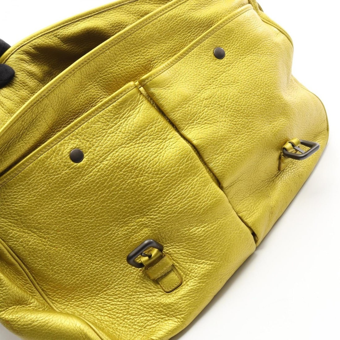 Hermes Earrings - 11