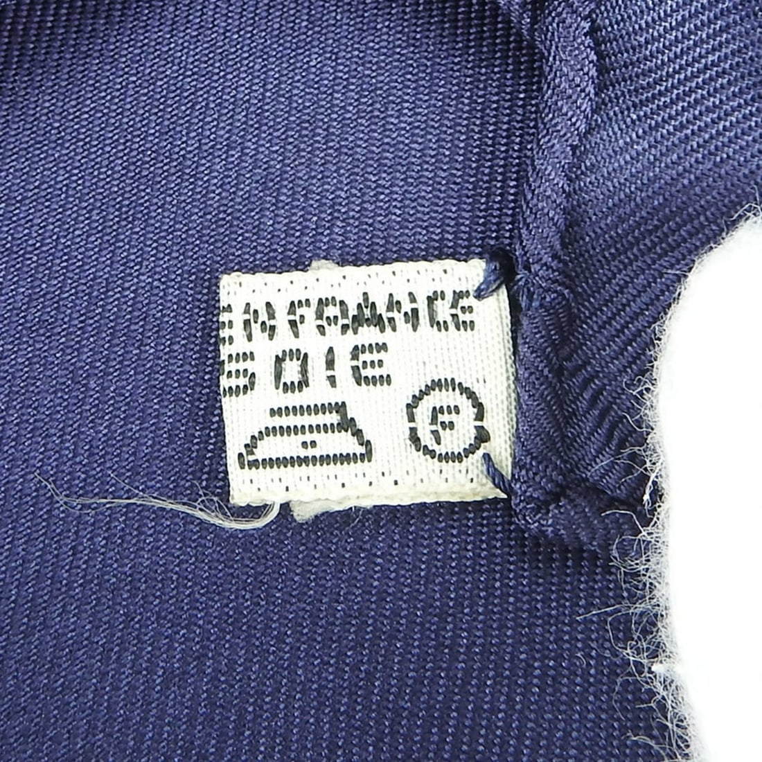 Hermes Earrings - 16