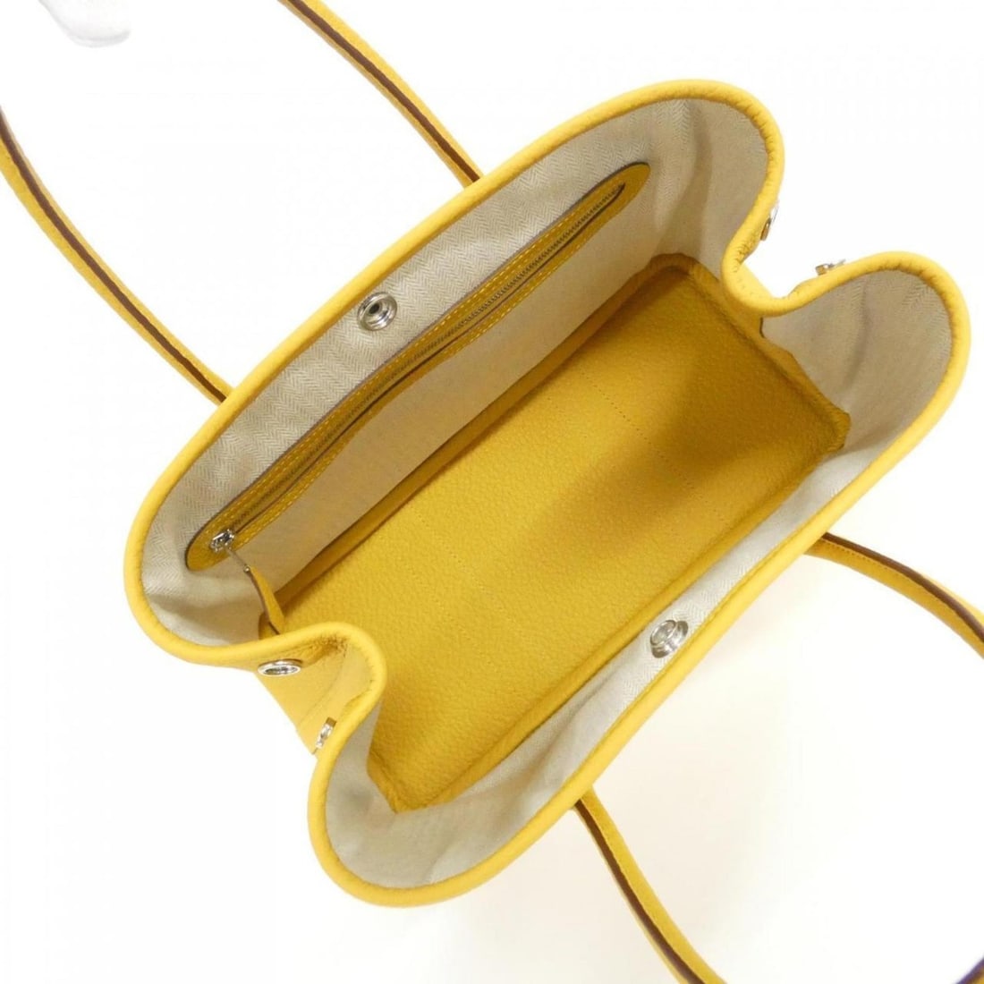 Chanel 22654 Brooch - 4