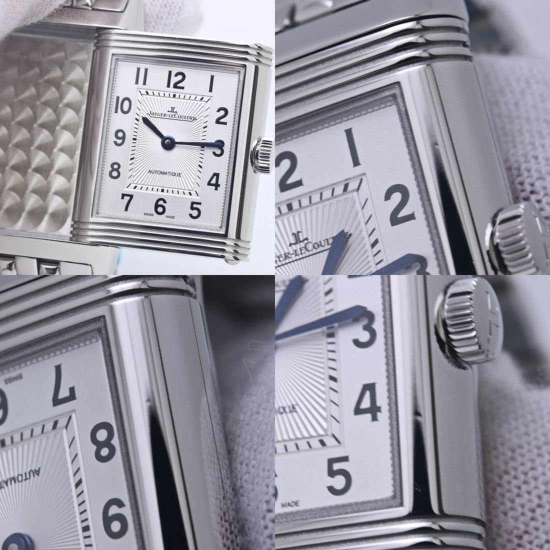 Chanel 22654 Brooch - 7