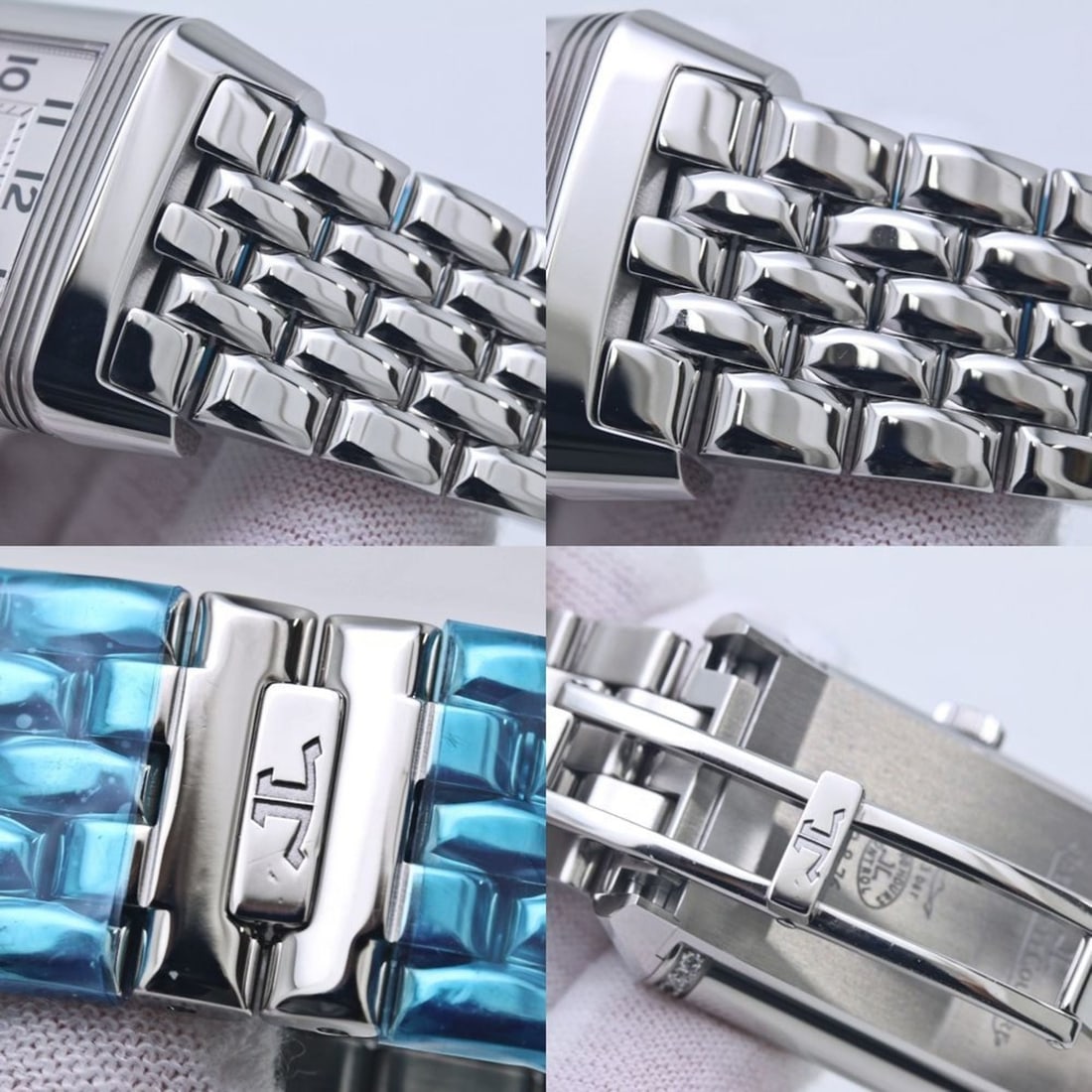 Chanel 22654 Brooch - 8