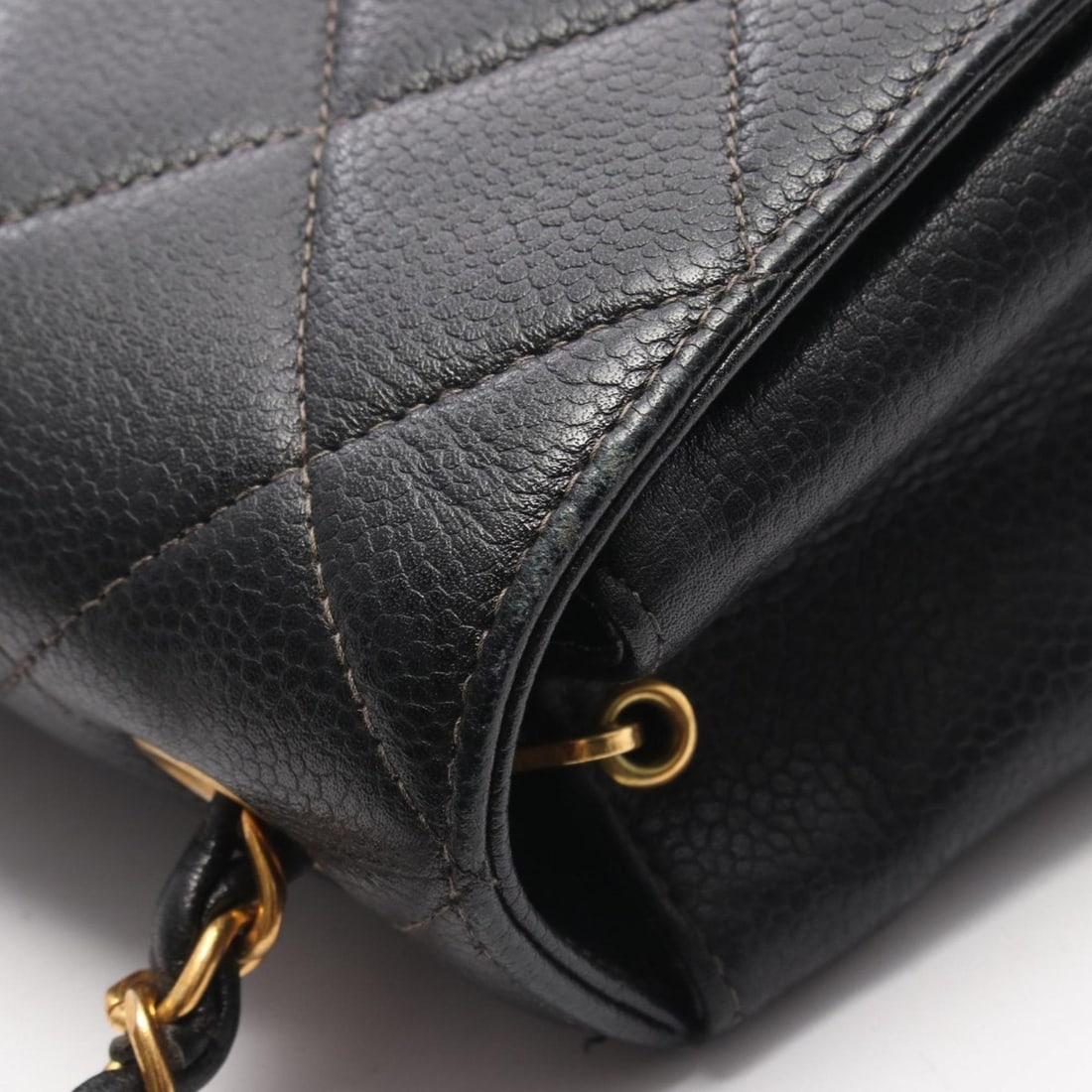 Chanel pin brooch - 10