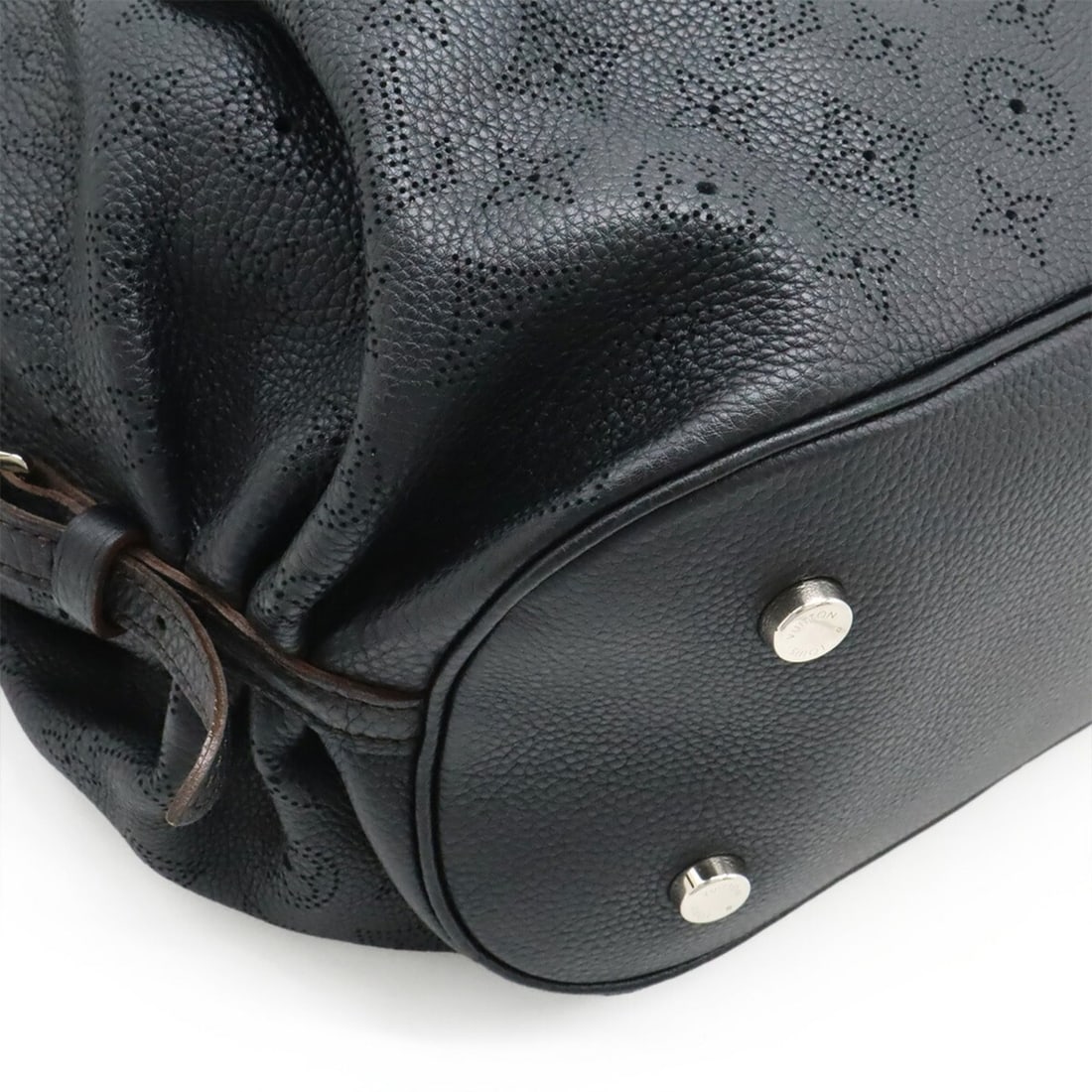 Chanel pin brooch - 4