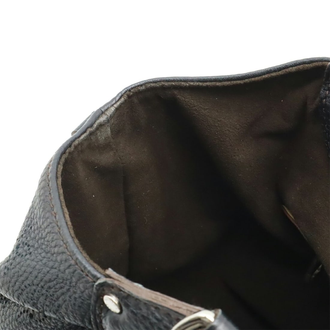 Chanel pin brooch - 7