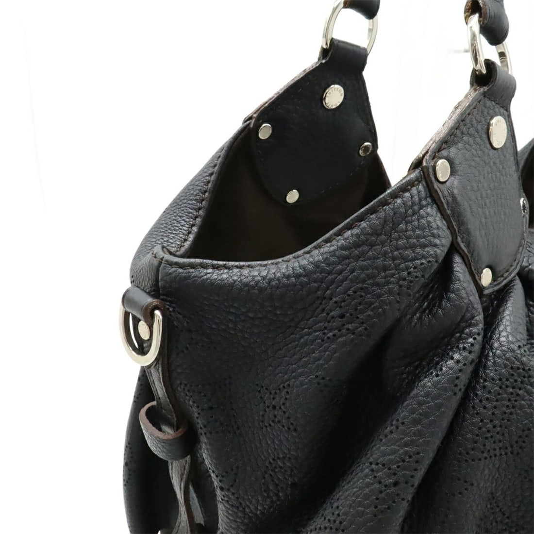 Chanel pin brooch - 8