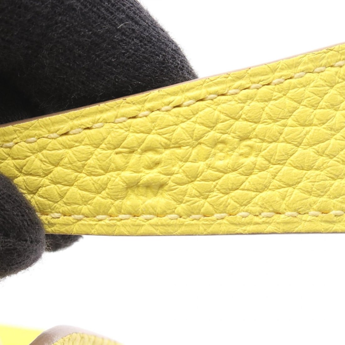 Chanel 58730 Brooch - 5