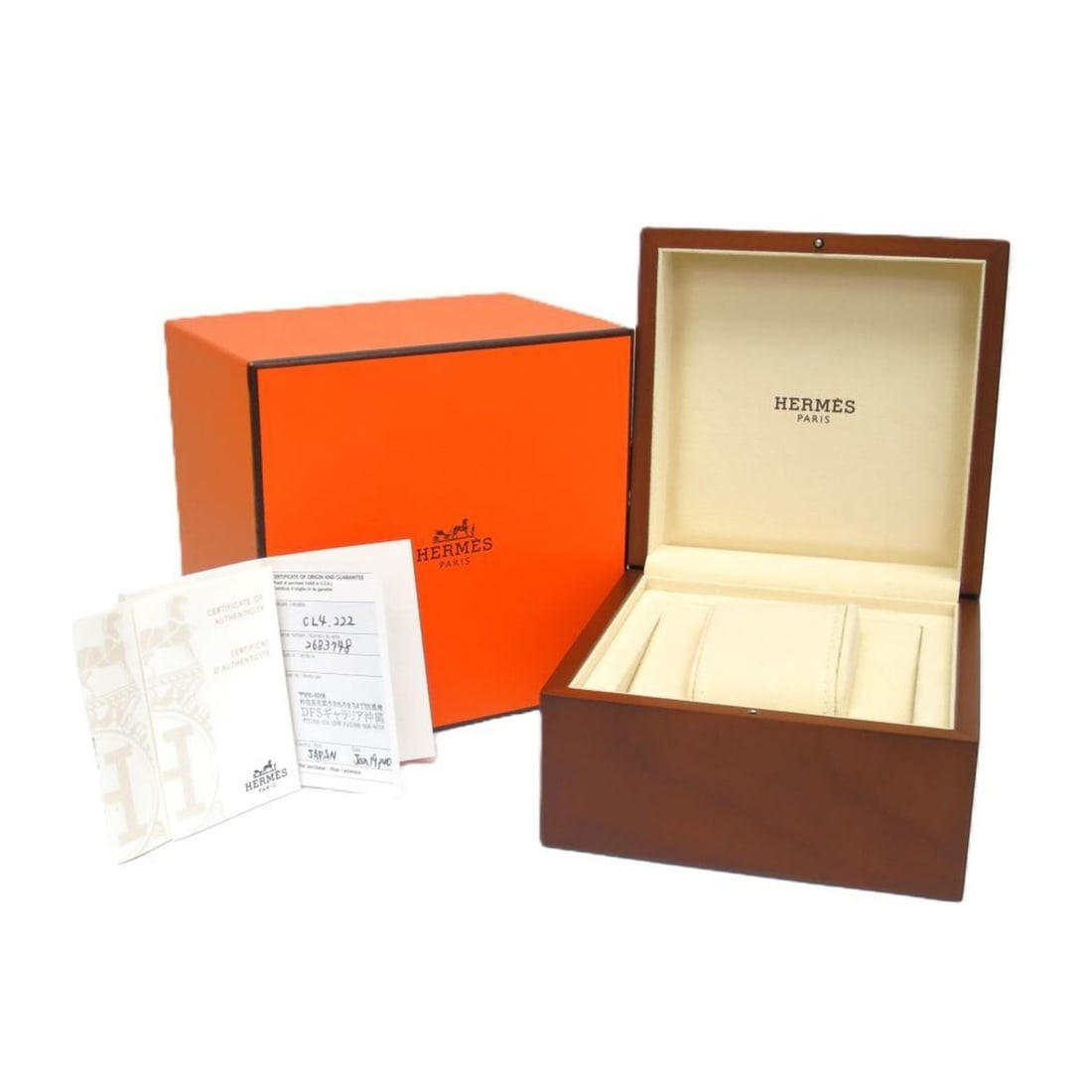 Chanel 58730 Brooch - 6