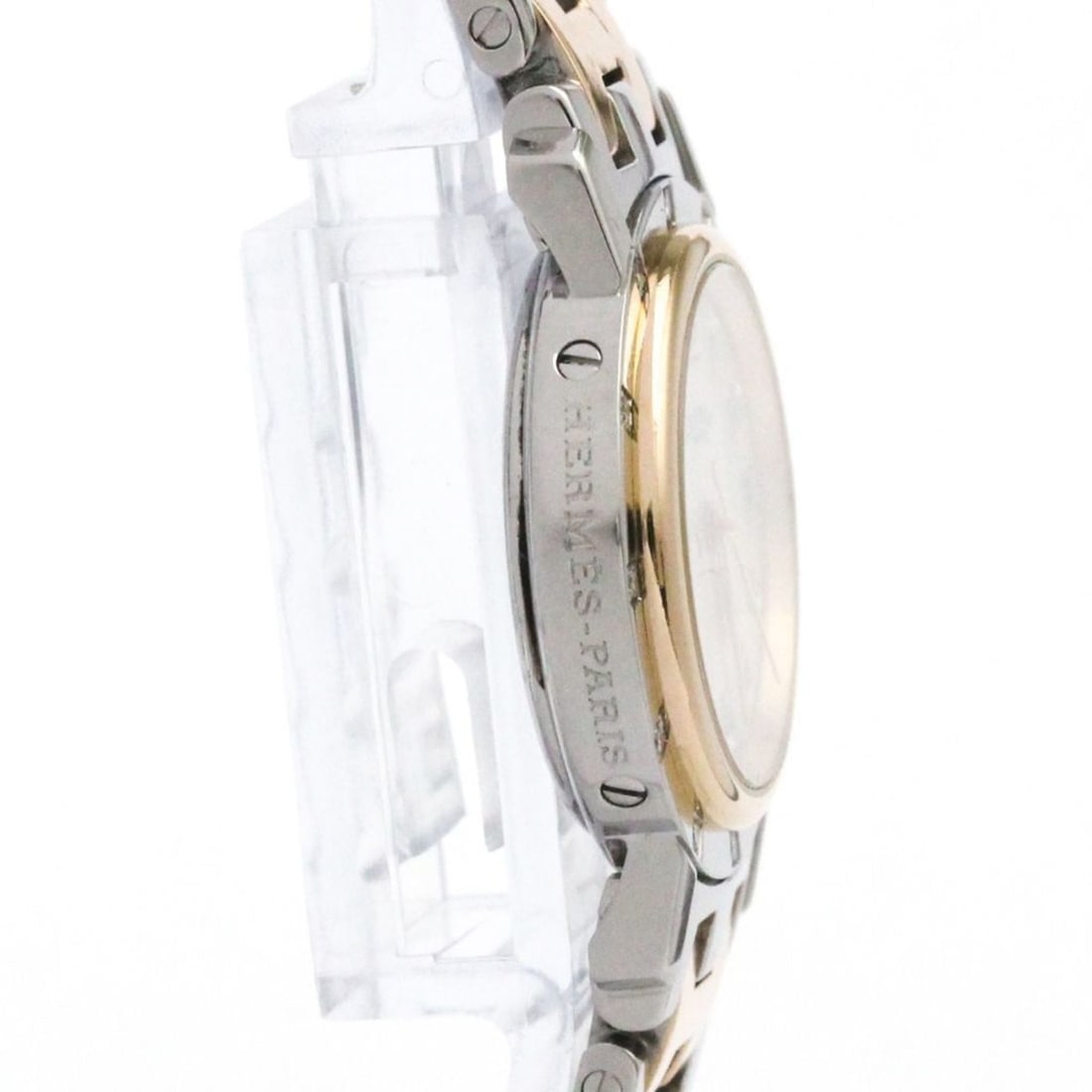 Chanel 58730 Brooch - 9