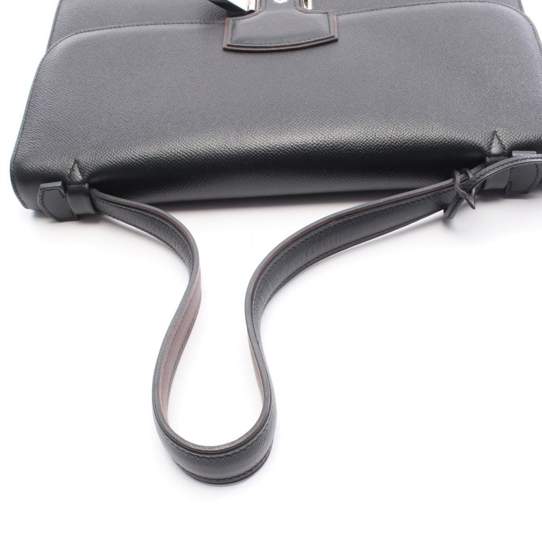 Tiffany 1837 Interlocking Circle Necklace - 7