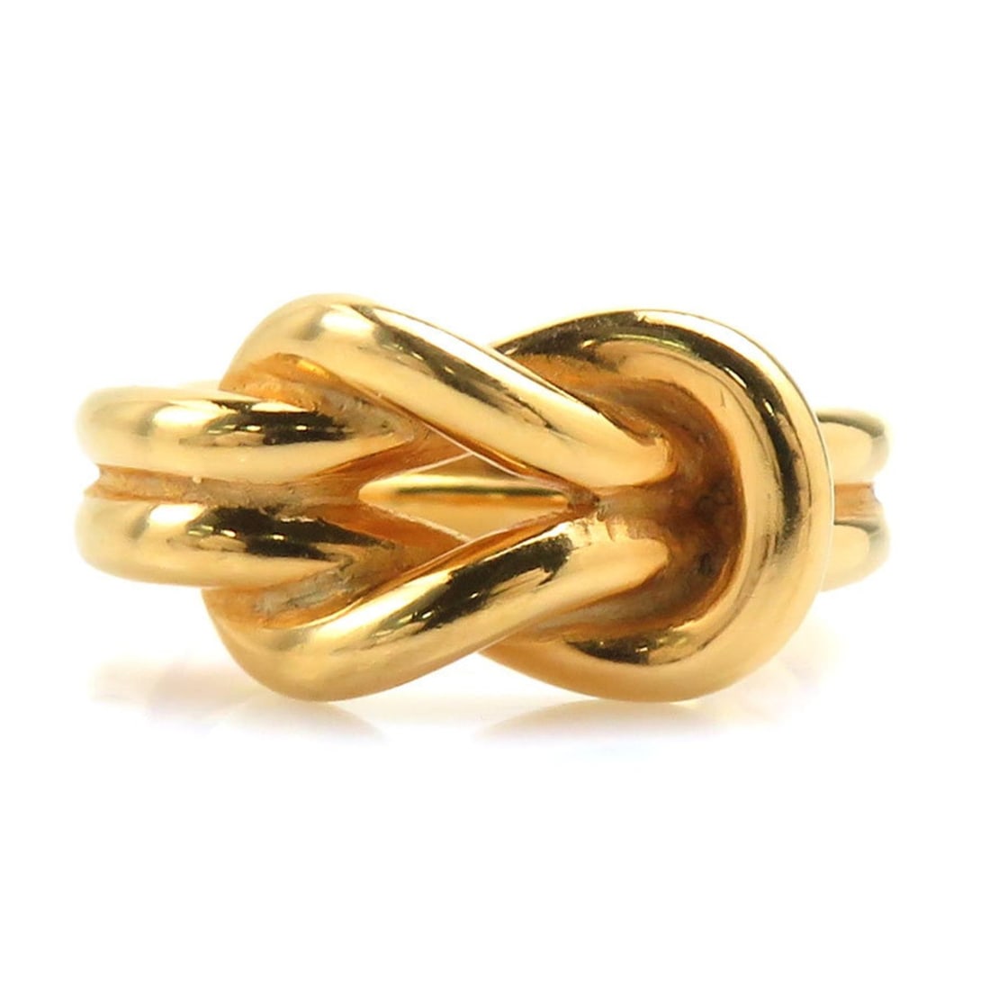 Hermes scarf muffler ring metal gold women's e61415a: --- Catalog ---Category: DesignType: Scarf ringColor: GoldGender: WomenMaterial: Metal Category: GeneralBrand: HermesCategory: Physical PropertiesSize (HxWxD): 2.7cm x 5.00mm / 1.06'' x 0.19''--- Item