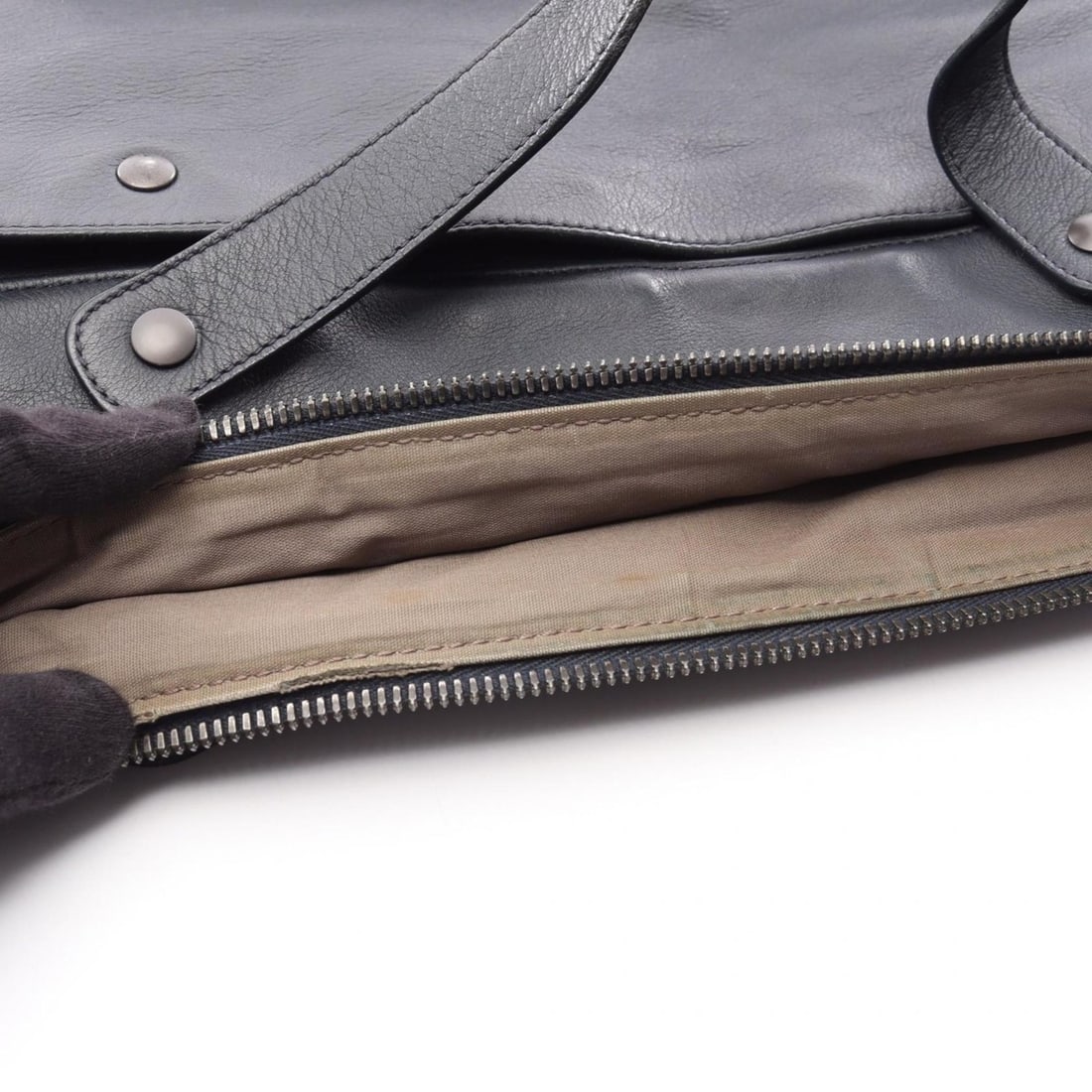 Cartier Wedding Ring - 5