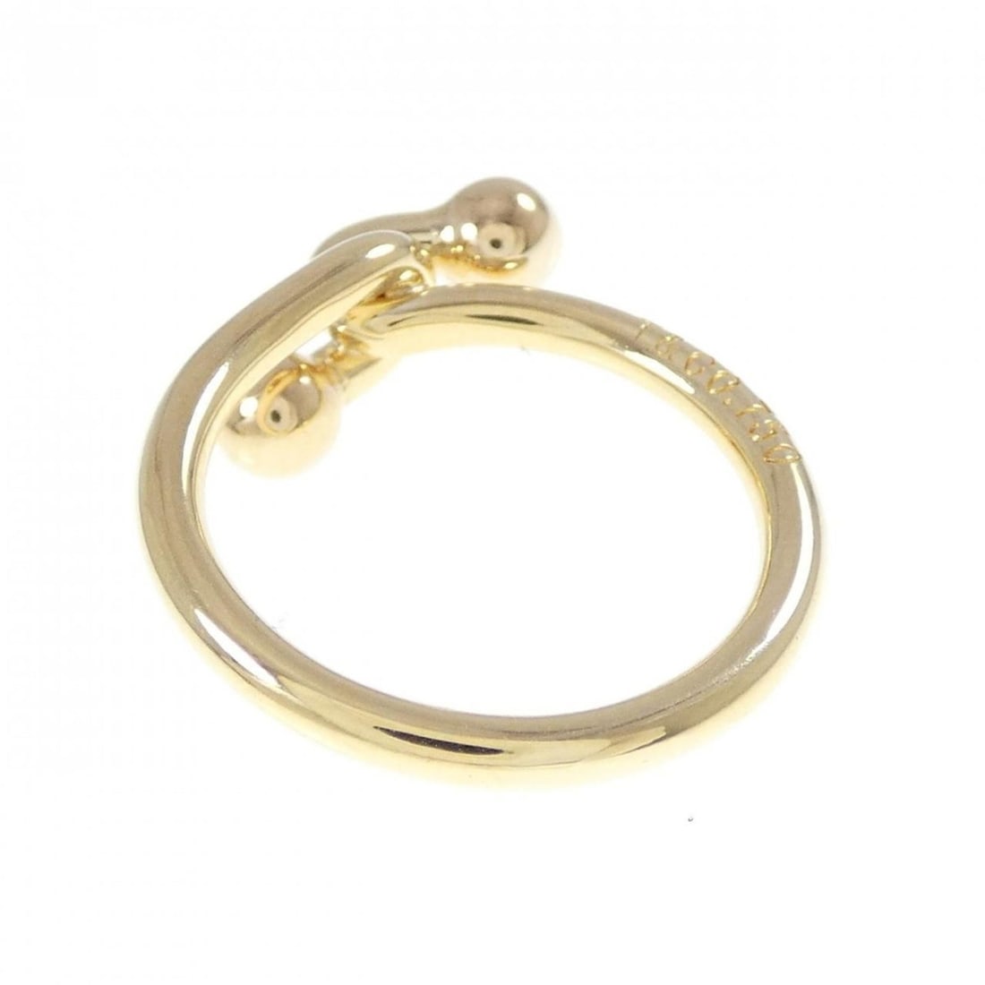 Tiffany hook ring - 3