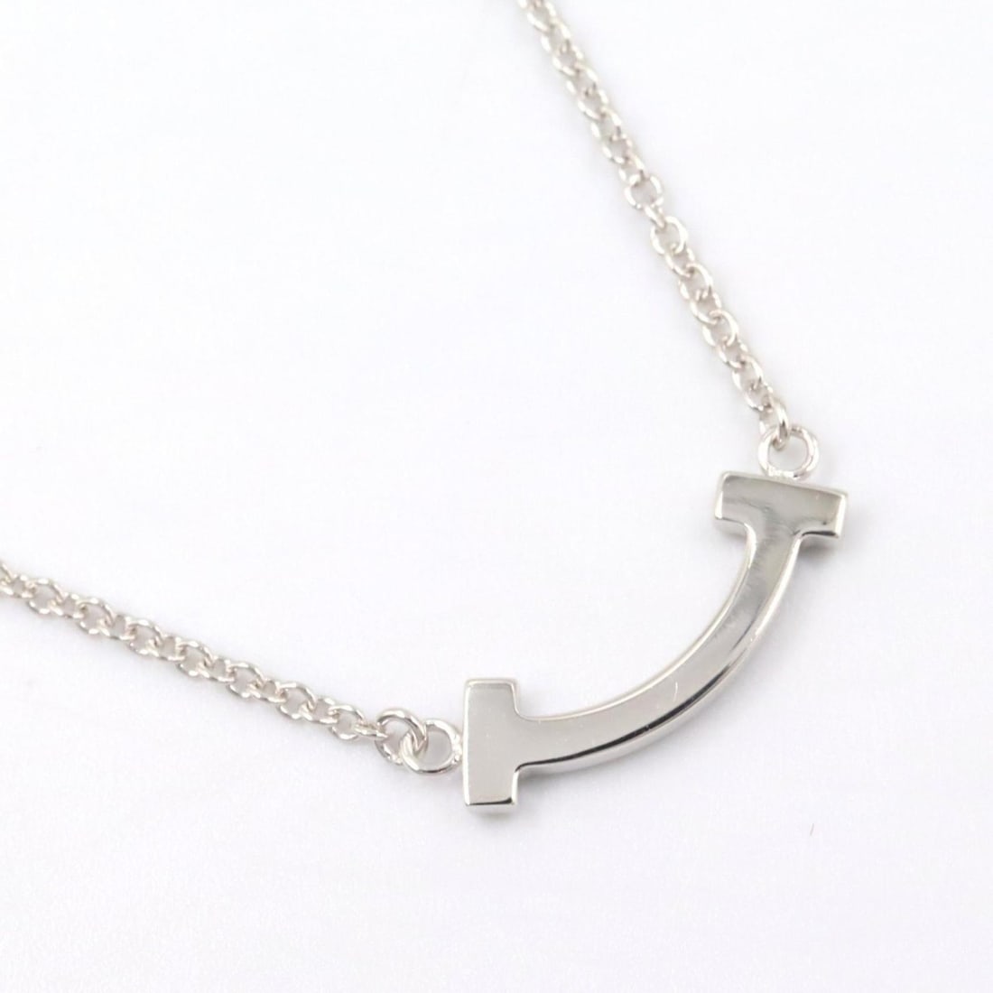 Tiffany hook ring - 6