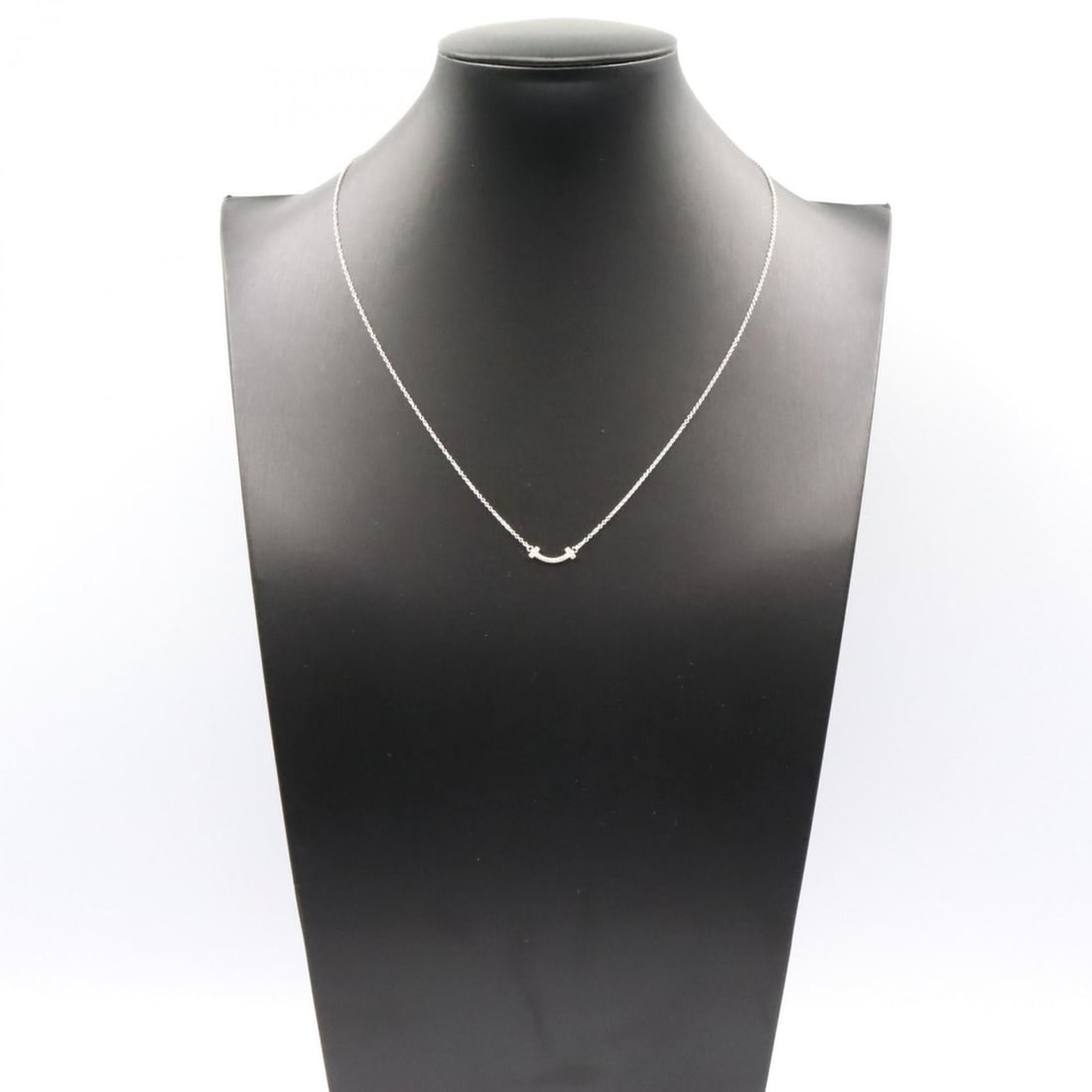 Tiffany hook ring - 8