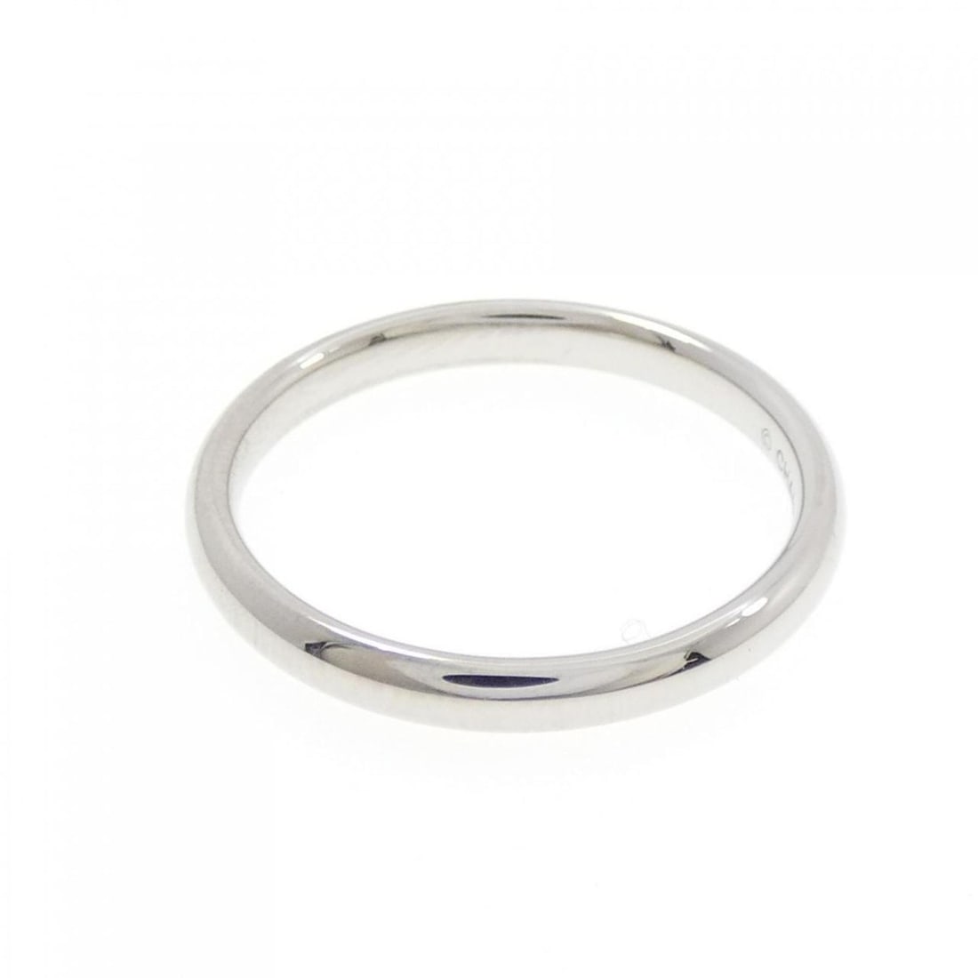 Chanel John Parisian Ring - 2