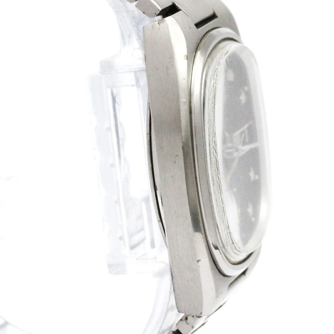 Chanel John Parisian Ring - 9