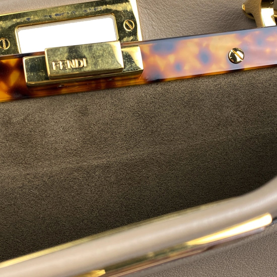 TIFFANY 925 1837 Ring Size 15 - 13