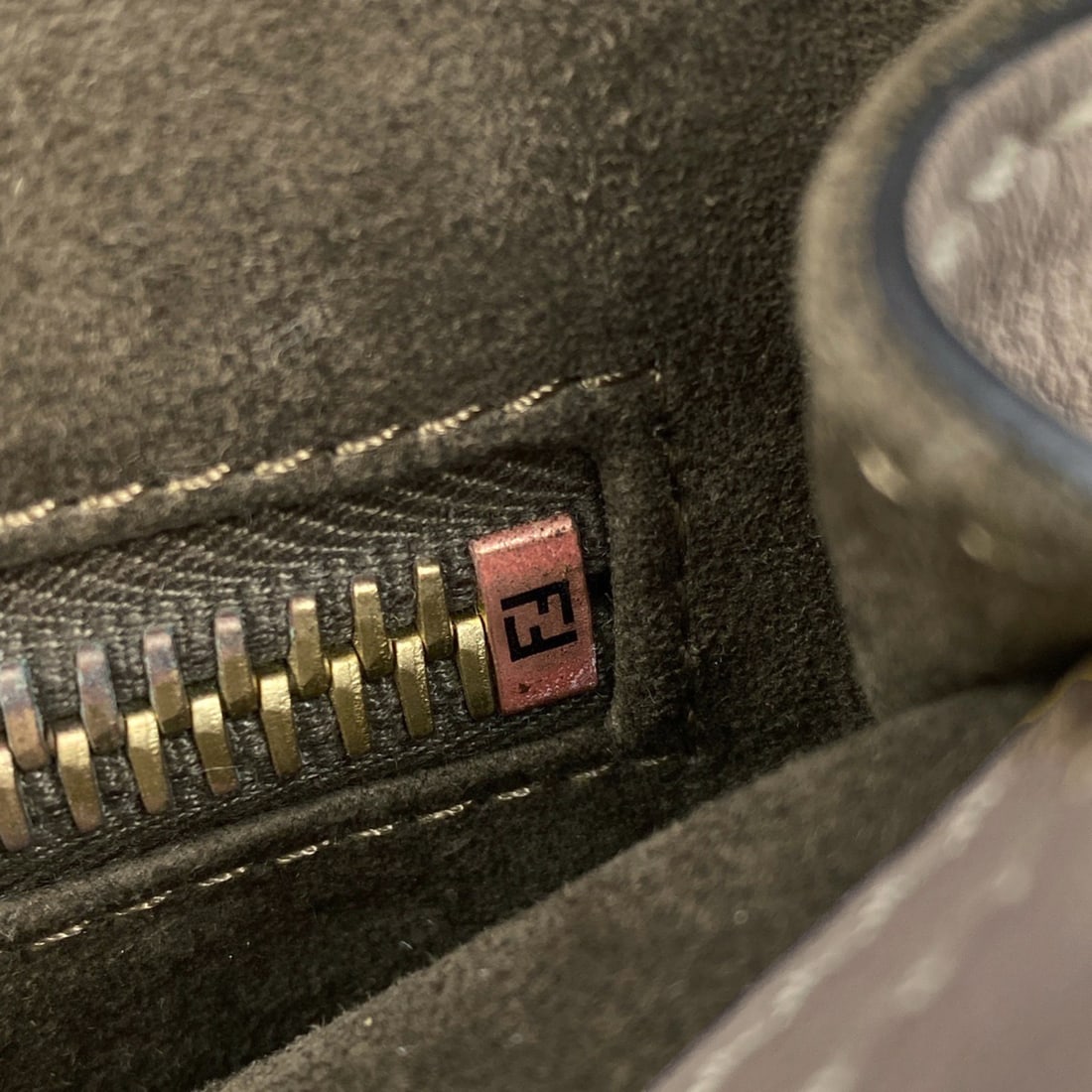 TIFFANY 925 1837 Ring Size 15 - 14