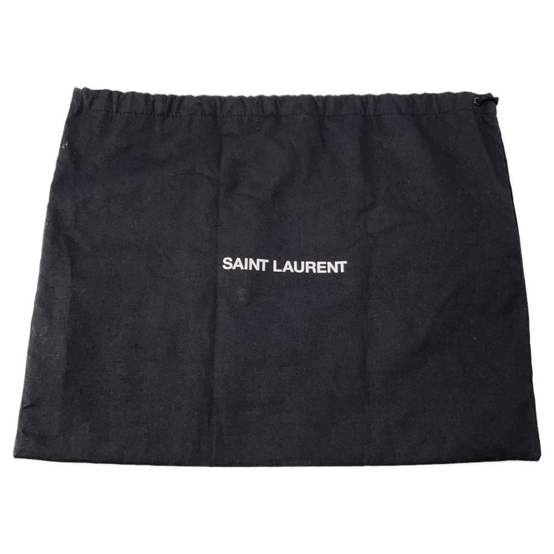 TIFFANY 925 Bean Ring, size 7 - 13