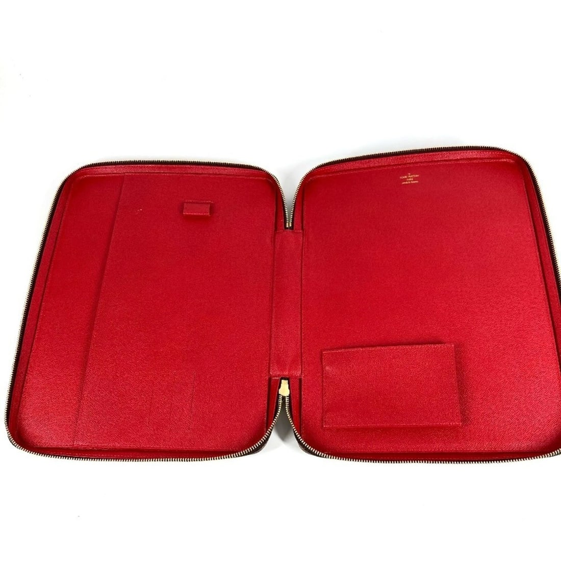 TIFFANY 925 Interlocking Circle Bracelet - 11