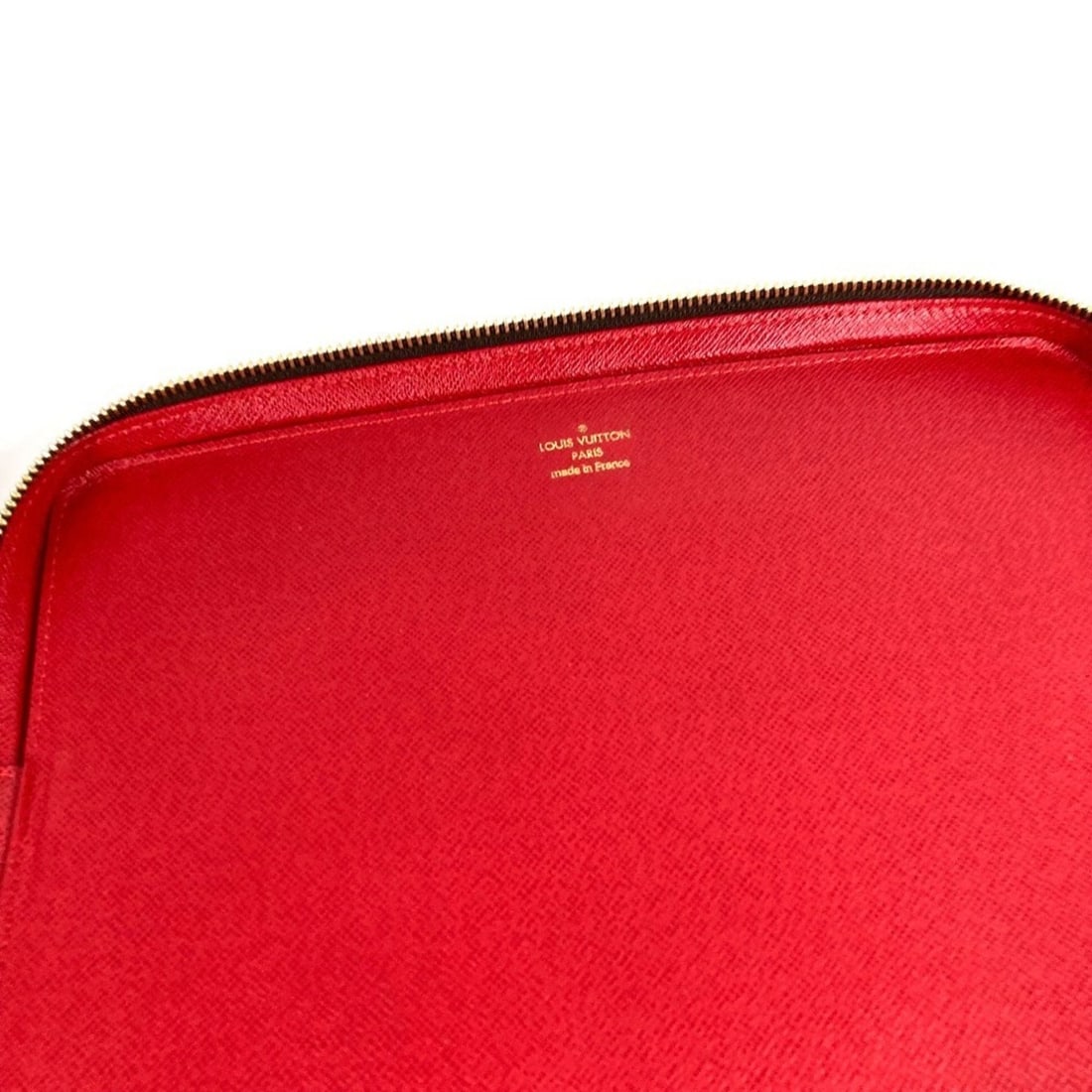 TIFFANY 925 Interlocking Circle Bracelet - 12